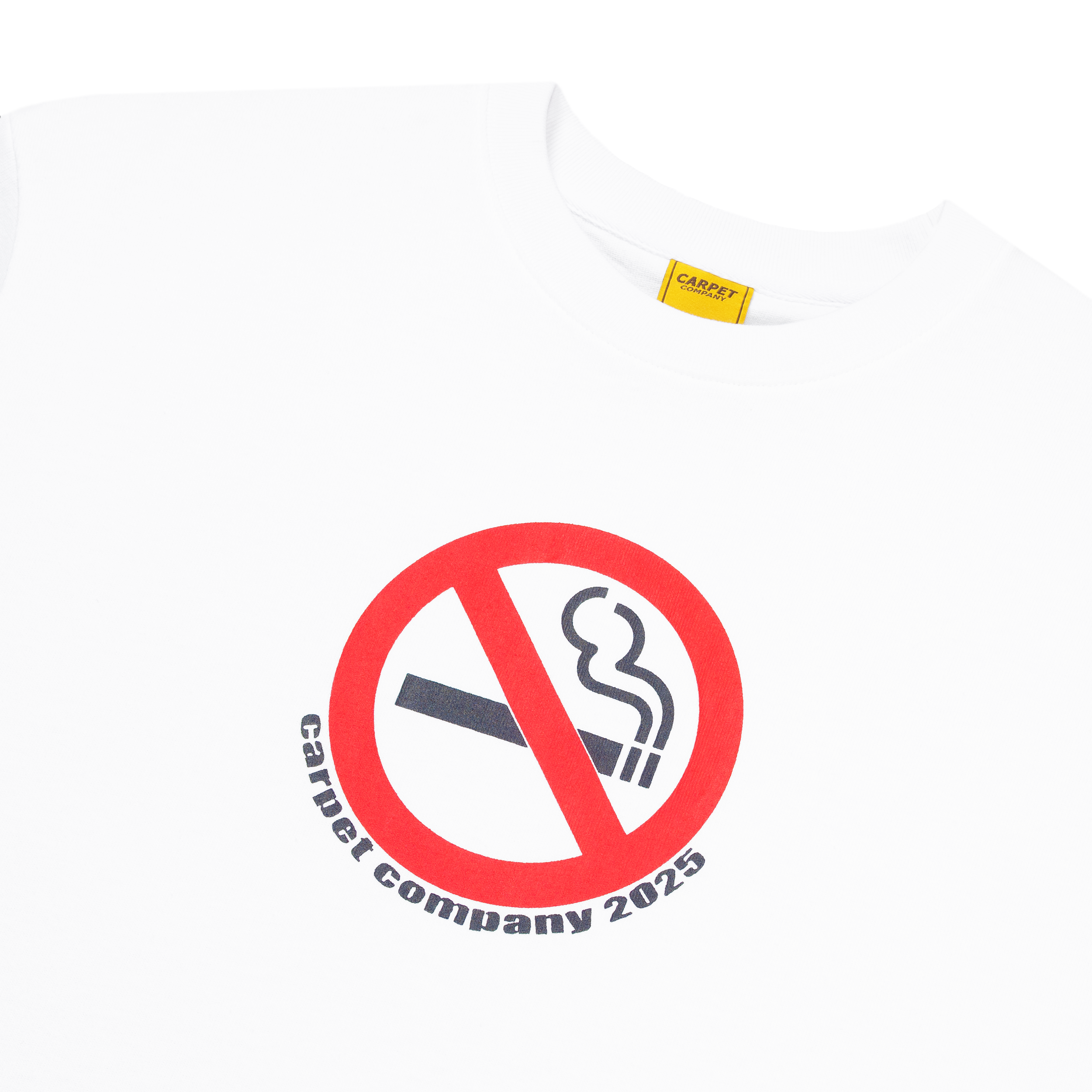 No Smoking Tee 4.png