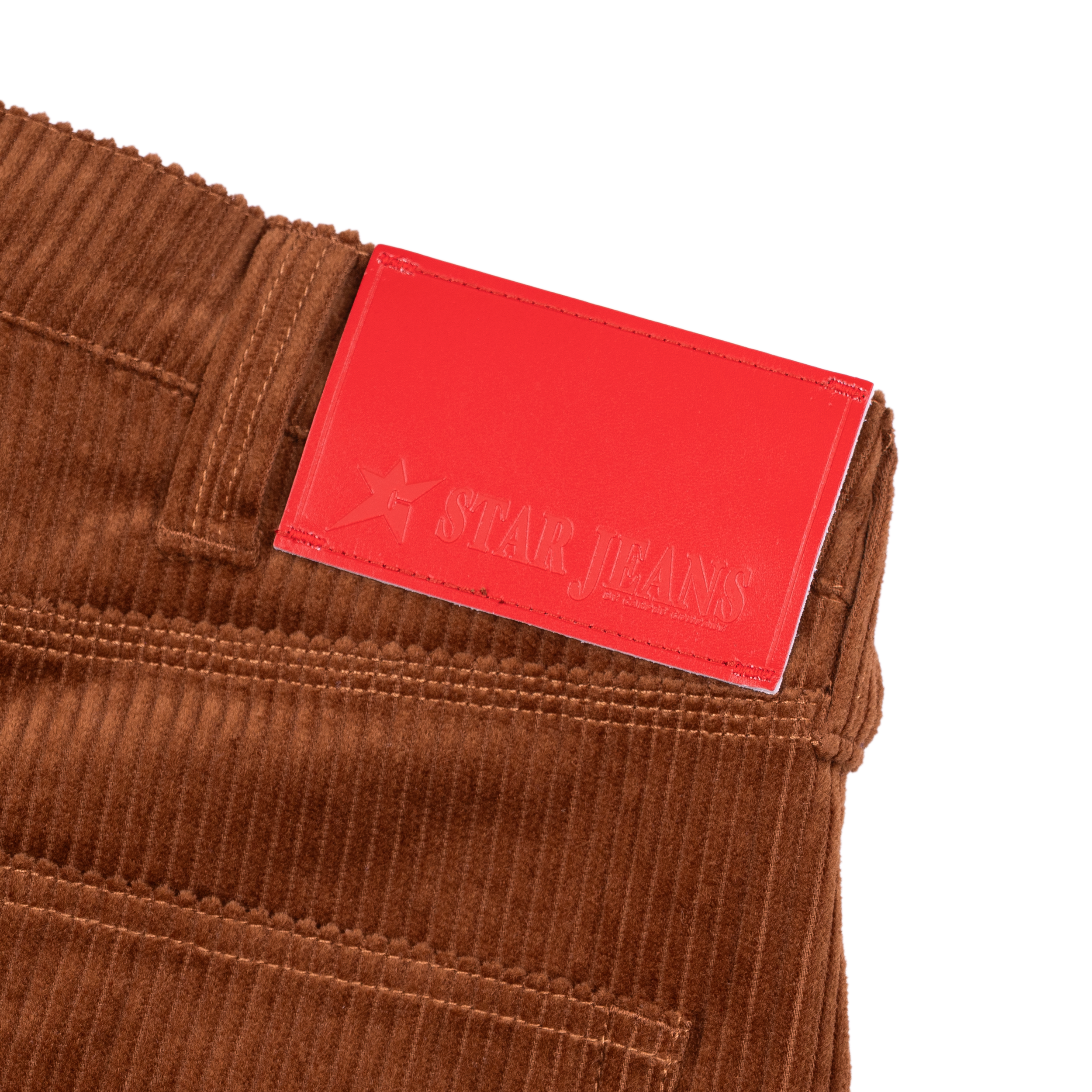 Corduroy Pants Brown 7.png