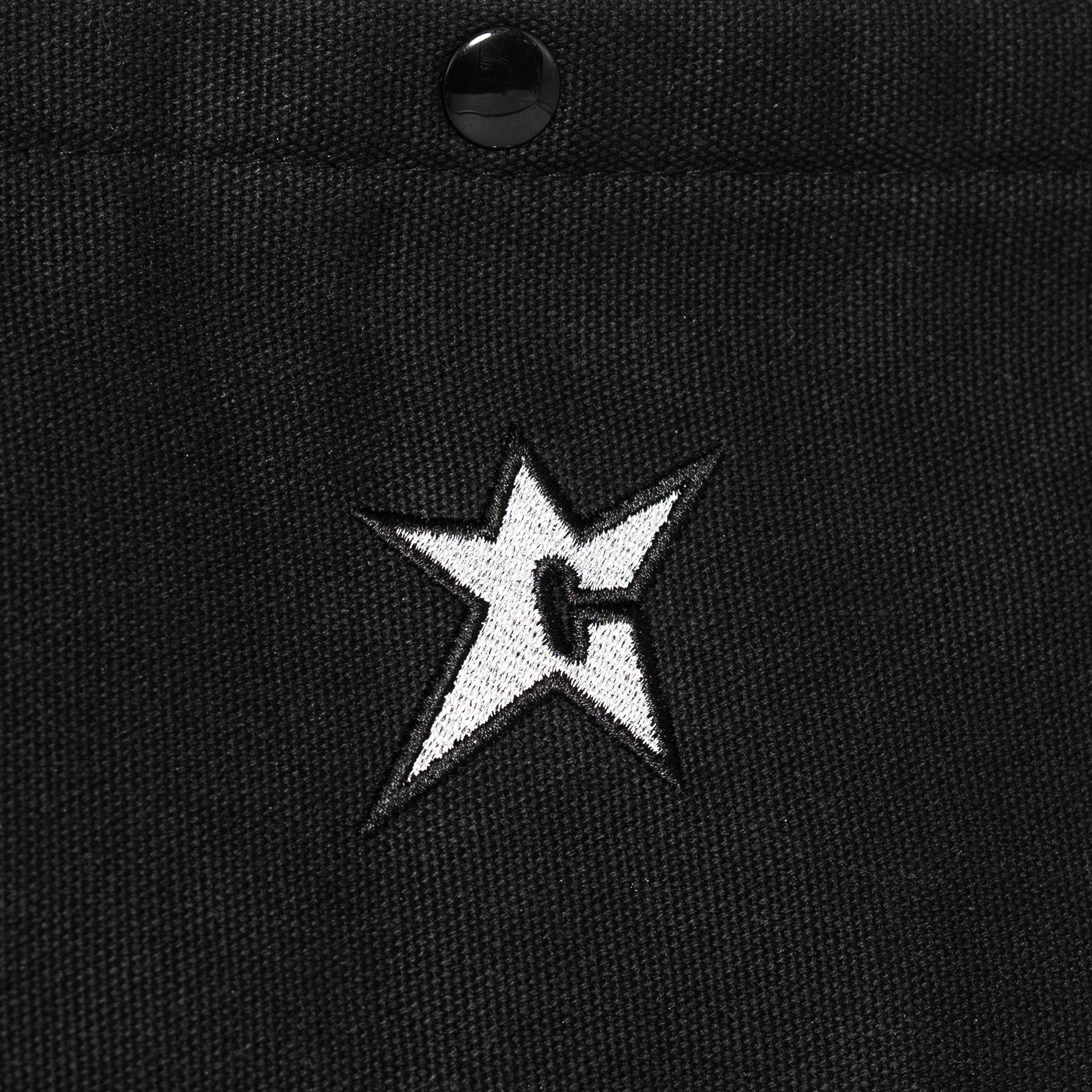 Tote Bag BLACK 2.png