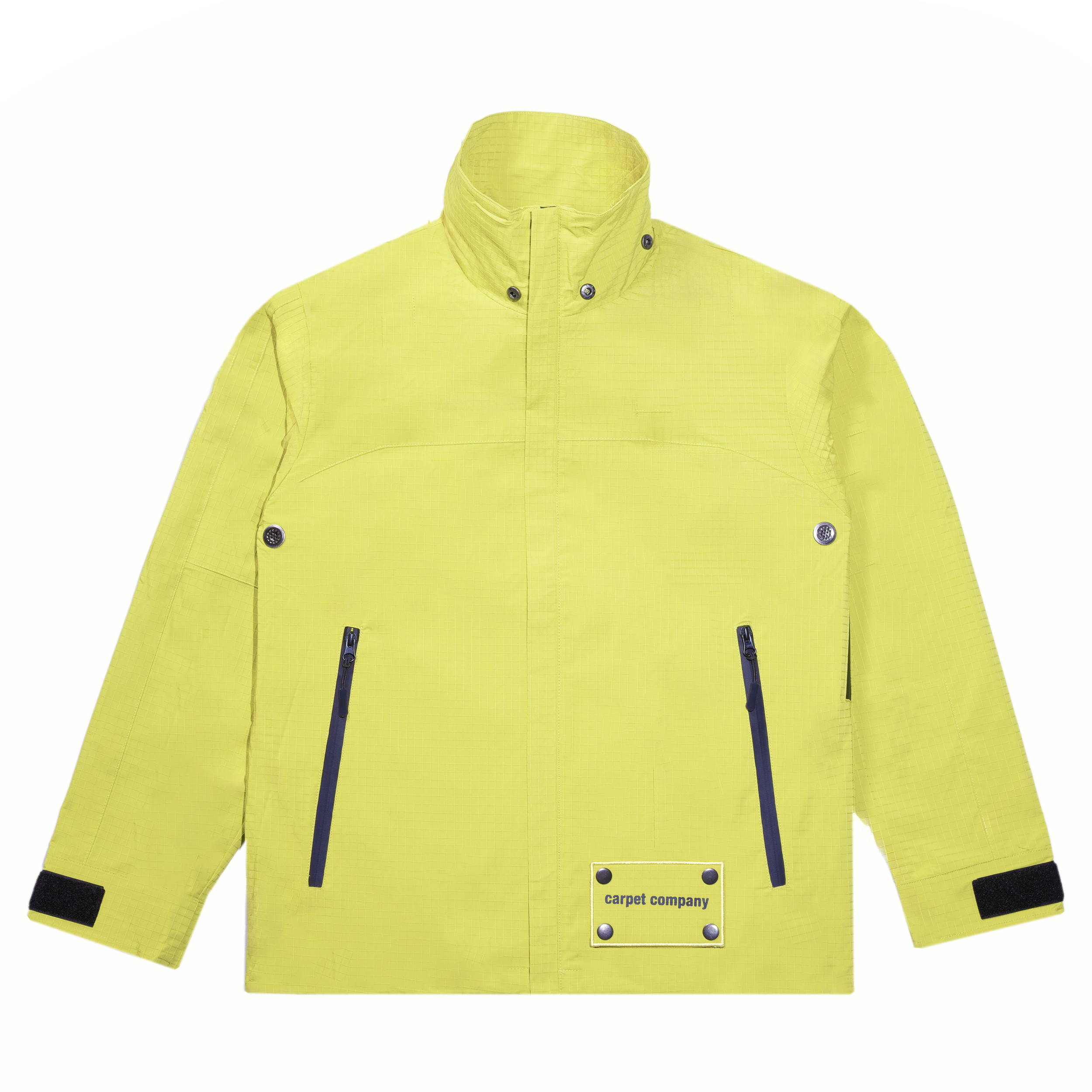 Rainjacket Yellow 4.png