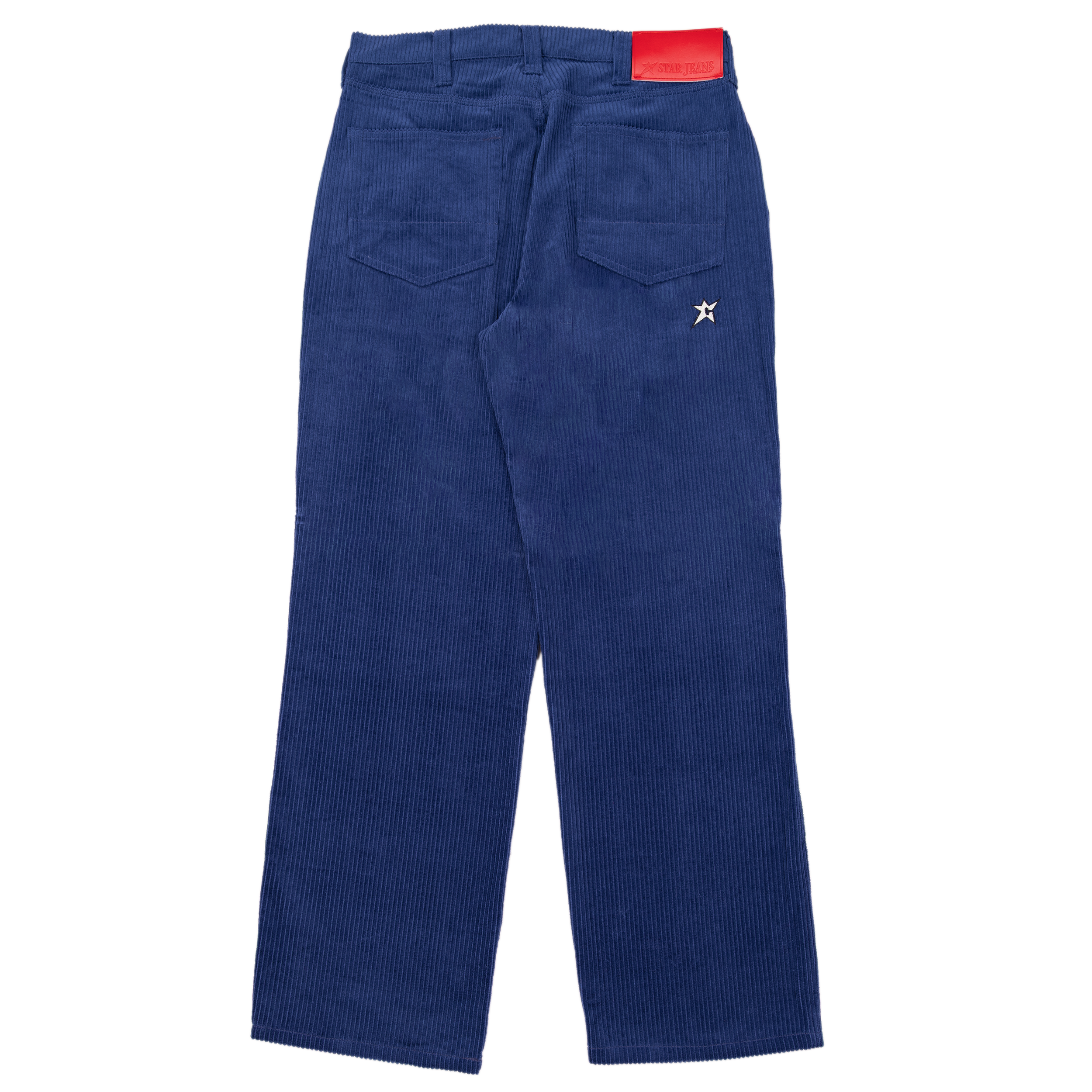 Corduroy Pants Navy 9.png