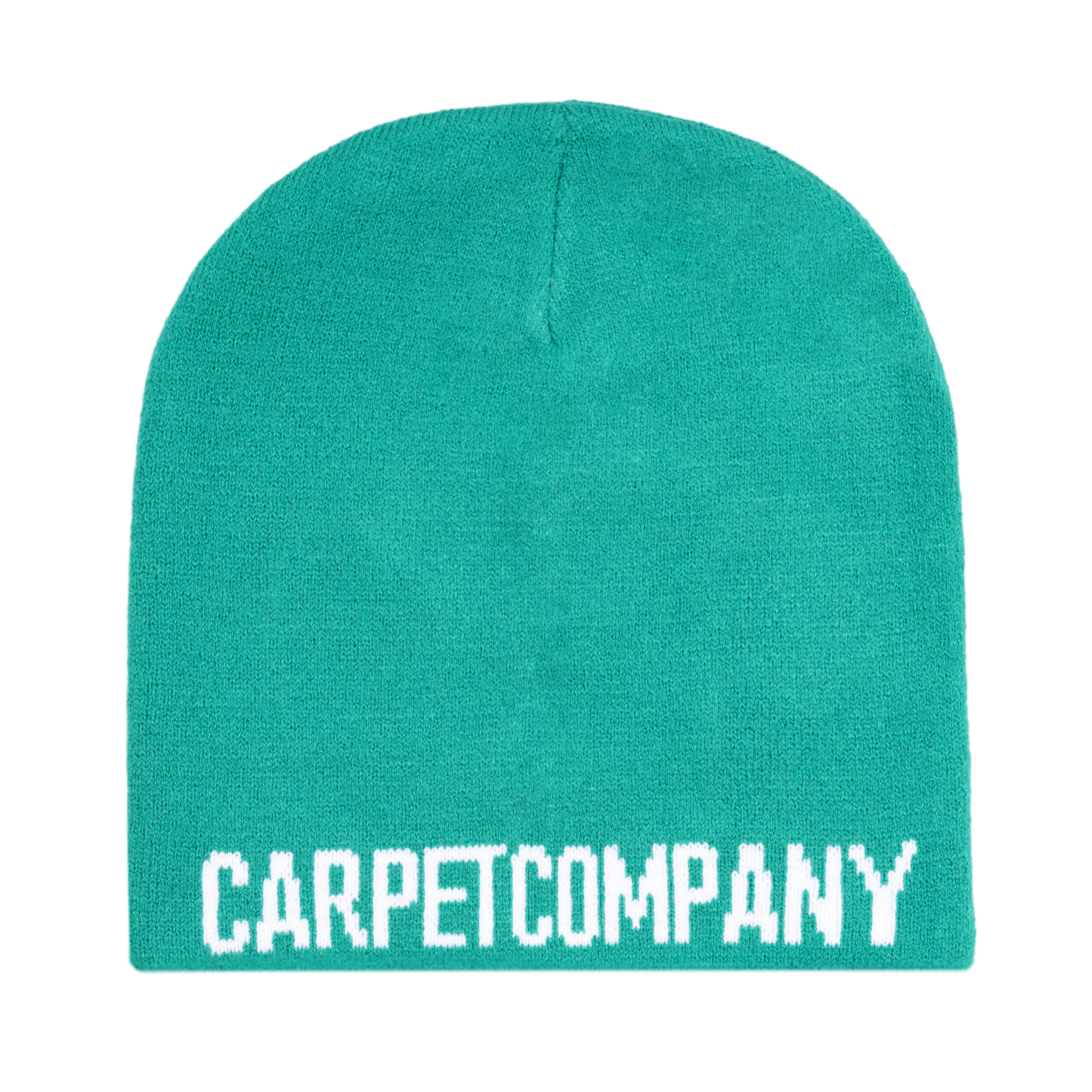 X Beanie Green 3.png
