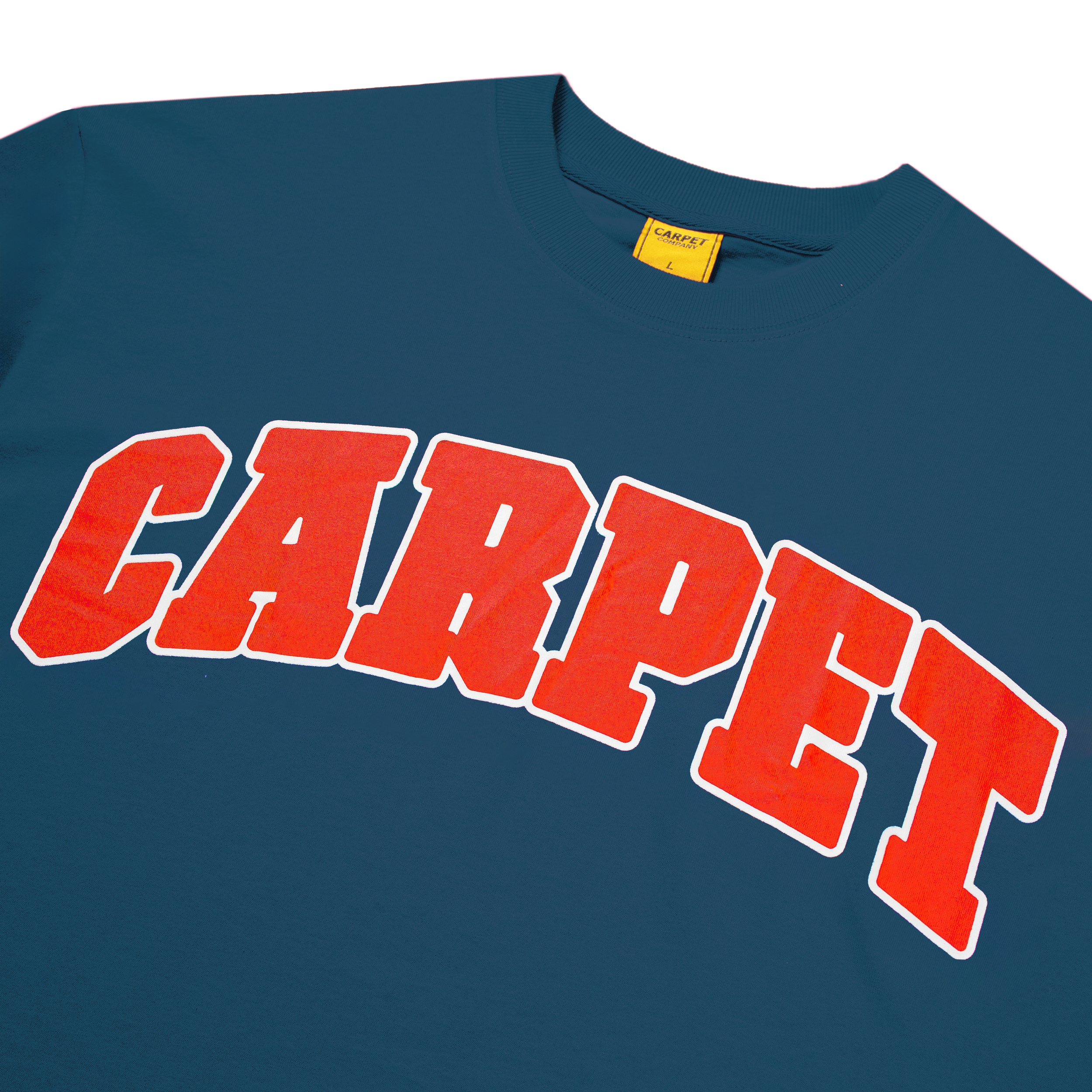 Varsity-Tee-Blue-2.png