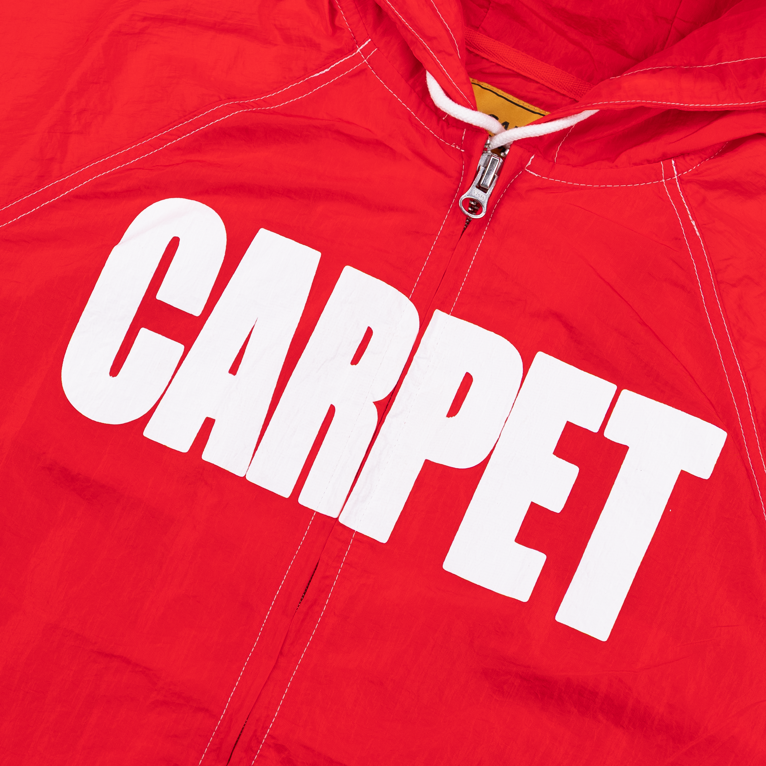 Rainjacket Red 2.png