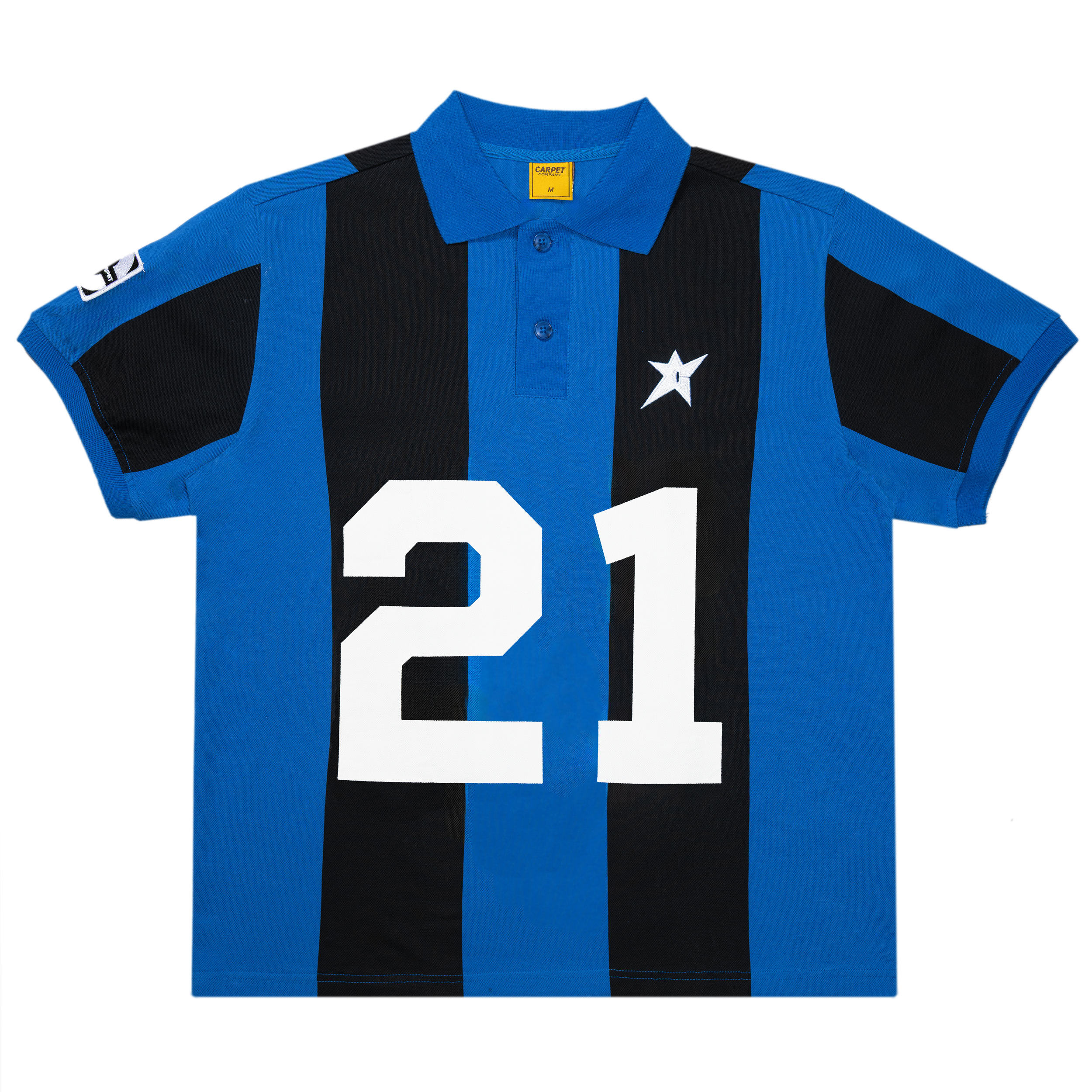 Polo Jersey Blue 1.png