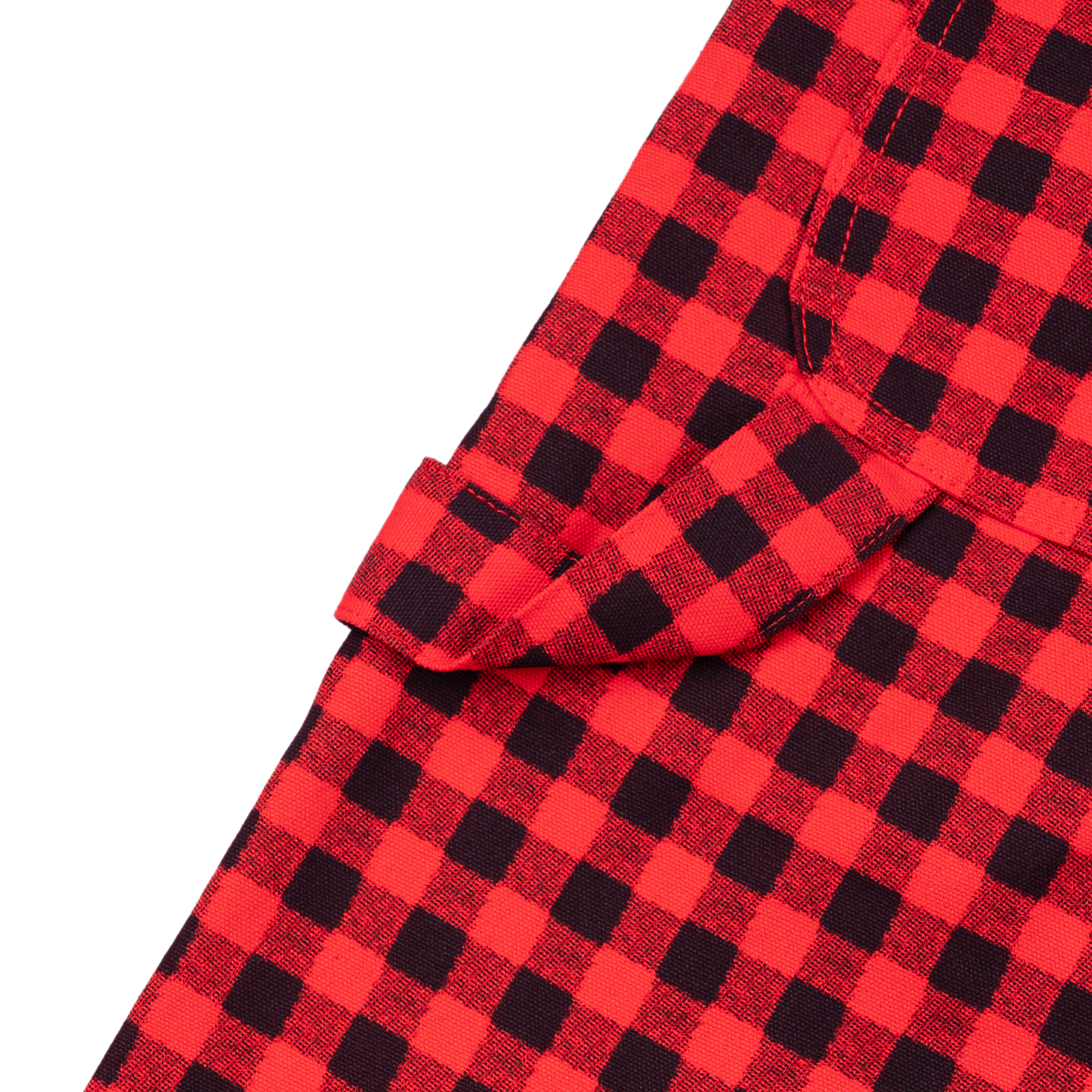 Plaid-Shorts-Red-7.png