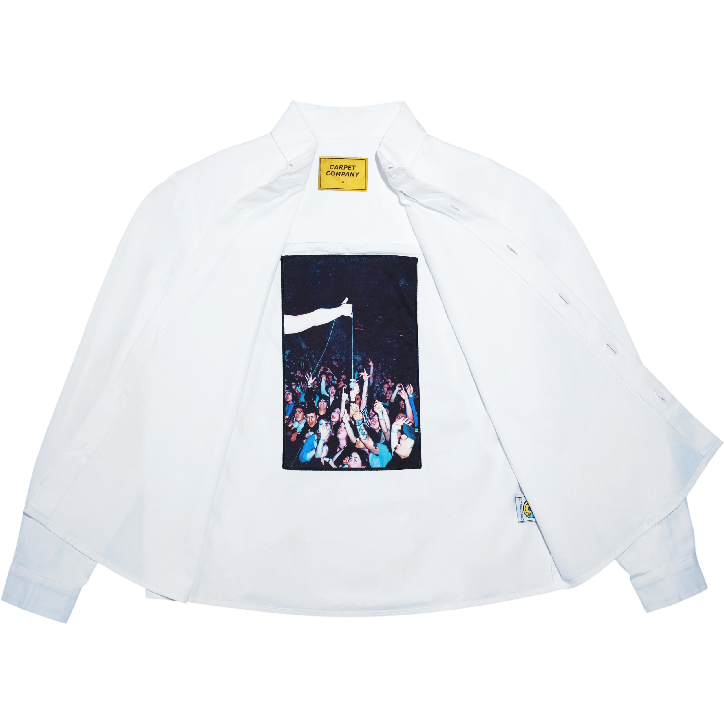 UV Button Up 4.png