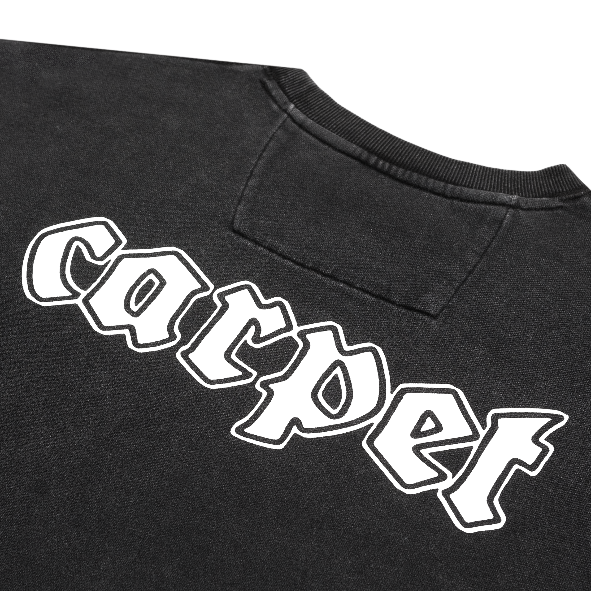 Iron Ankh Crewneck 4.png