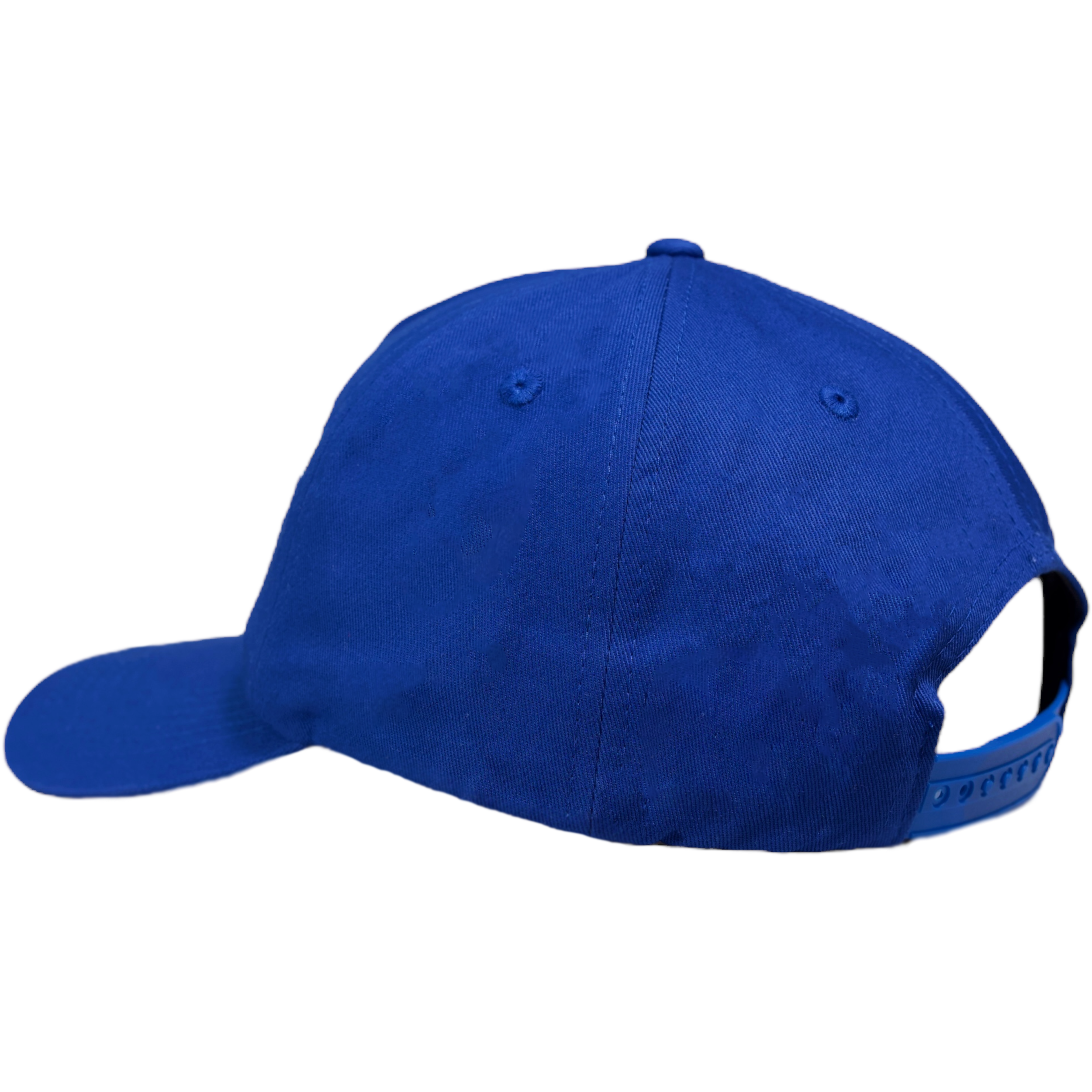 Ford Hat Blue 4.png