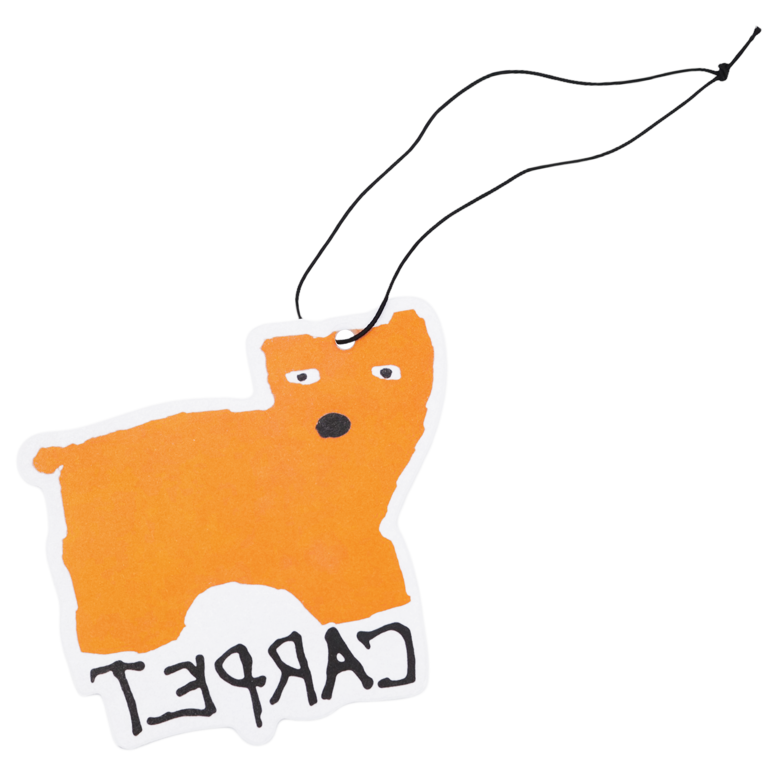 Low IQ Animal Air Freshener 2.png