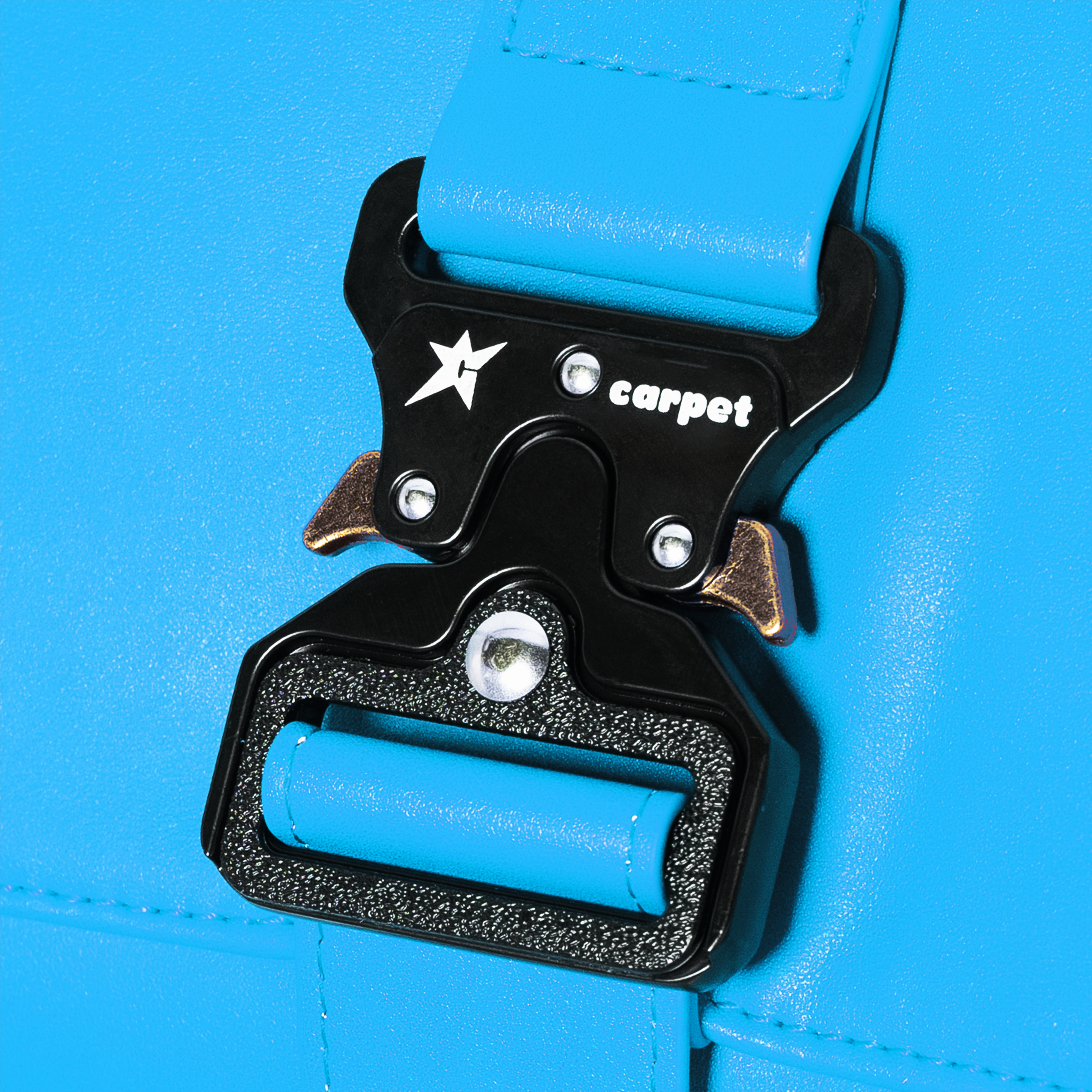Duffel Bag Blue 8.png