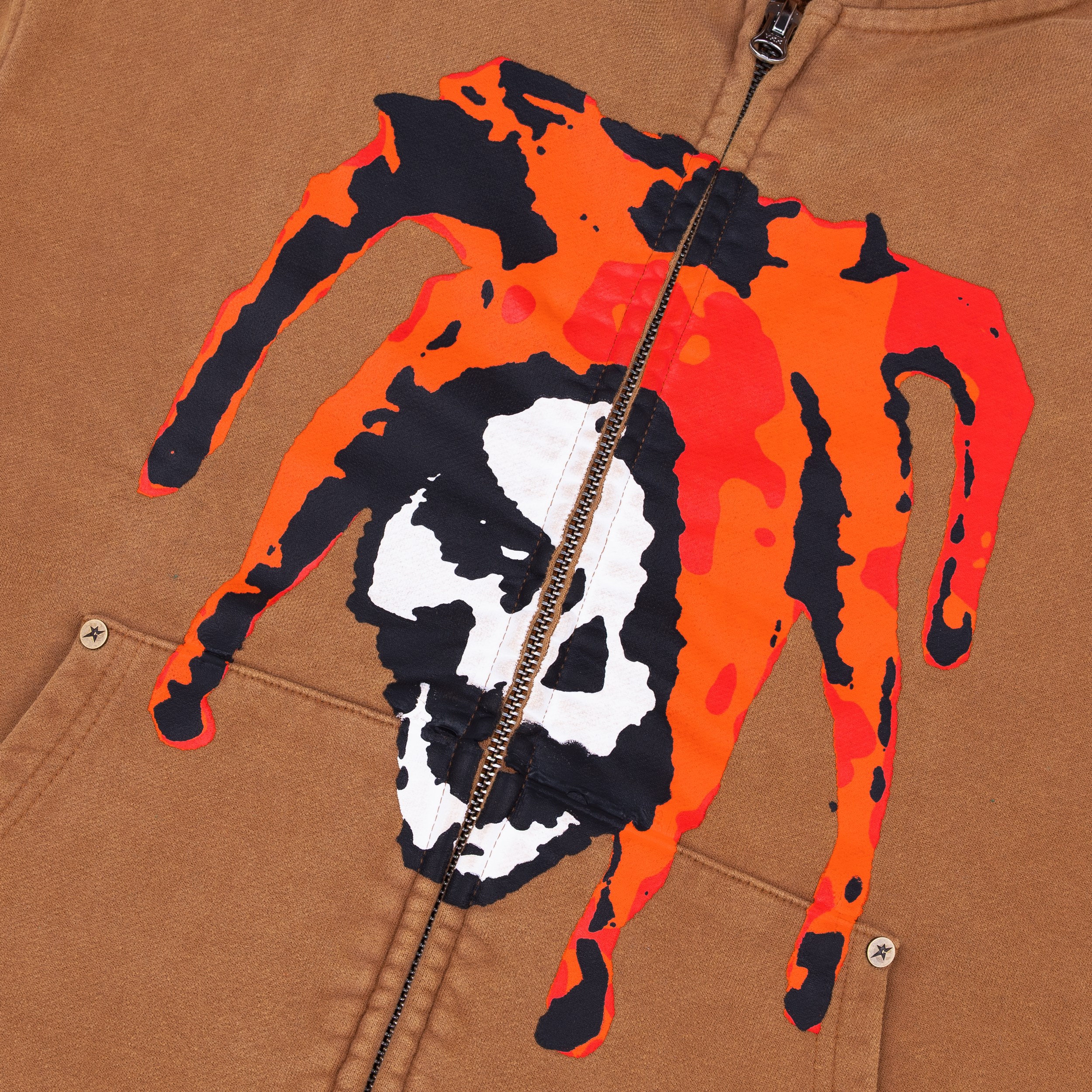 Jester-Hoodie-Brown-2.png