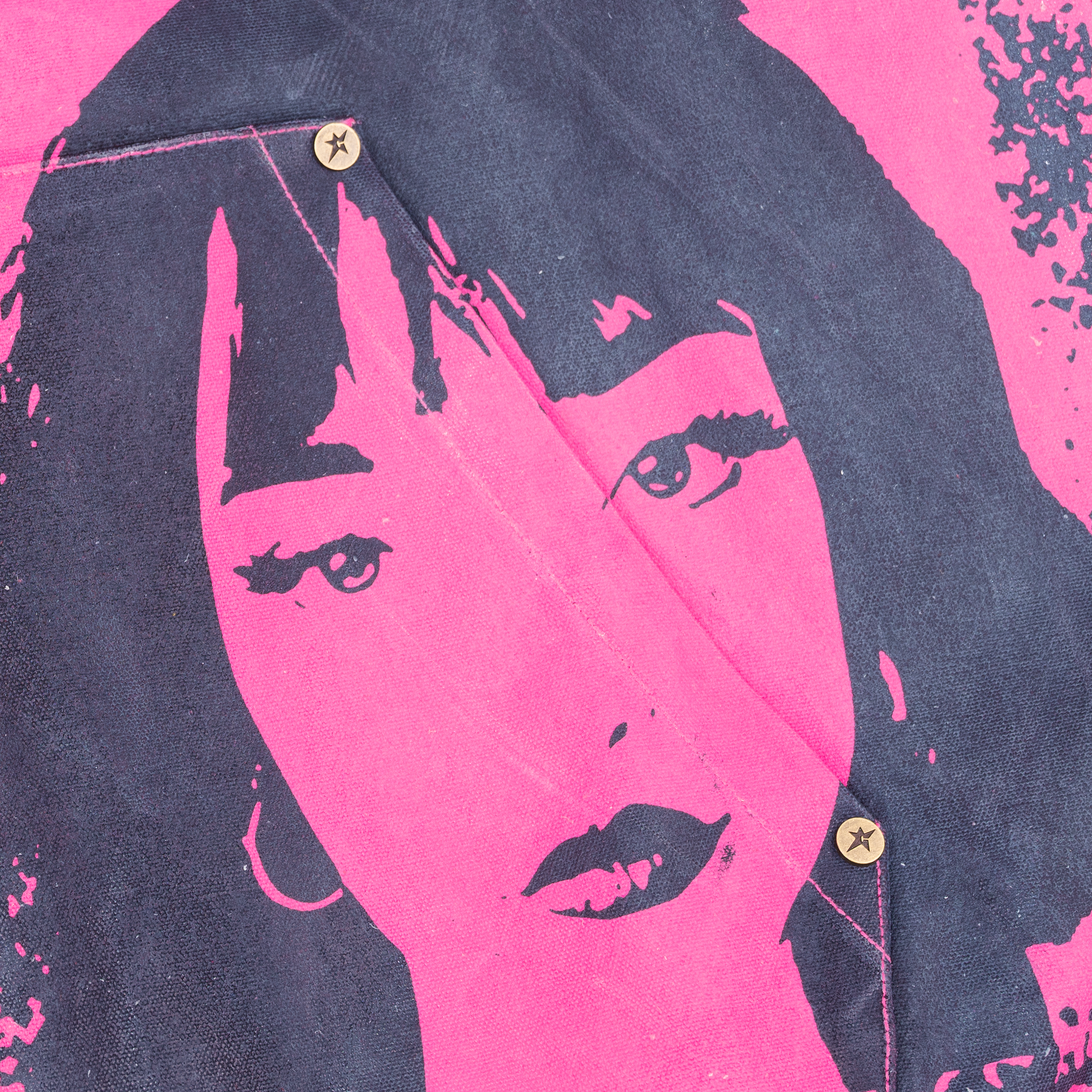 I-Ladies-Jacket-Pink-5.png