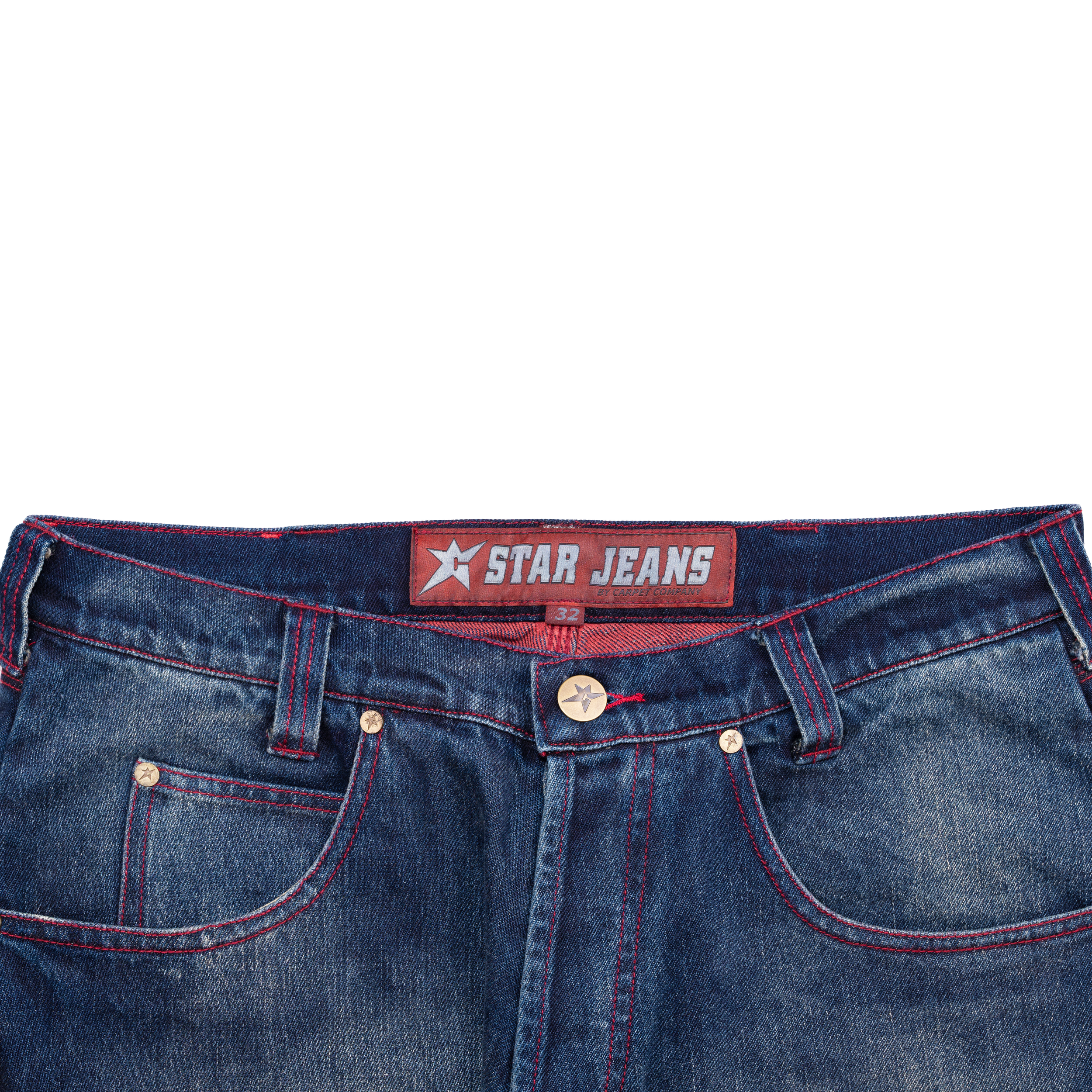 C-Star Jeans Blue 2.png