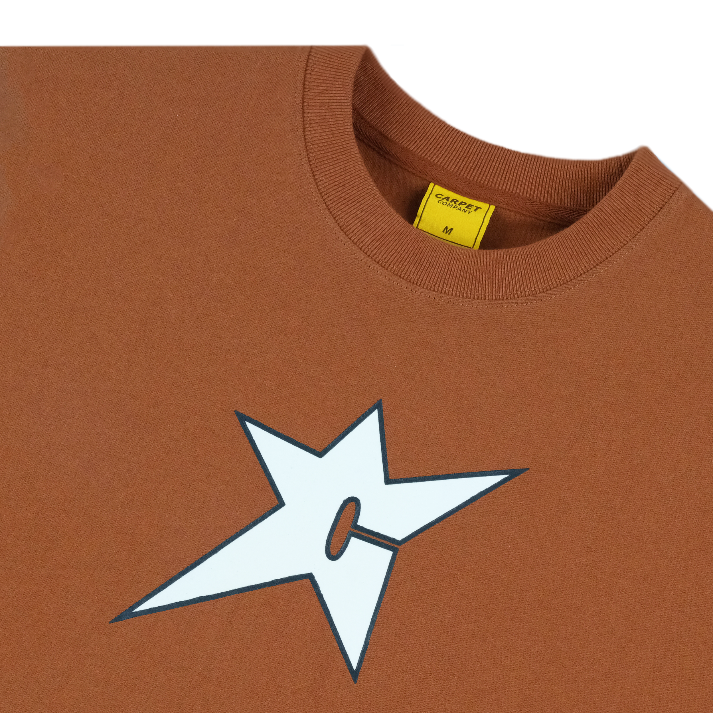 C-Star-Tee-Brown-2.png