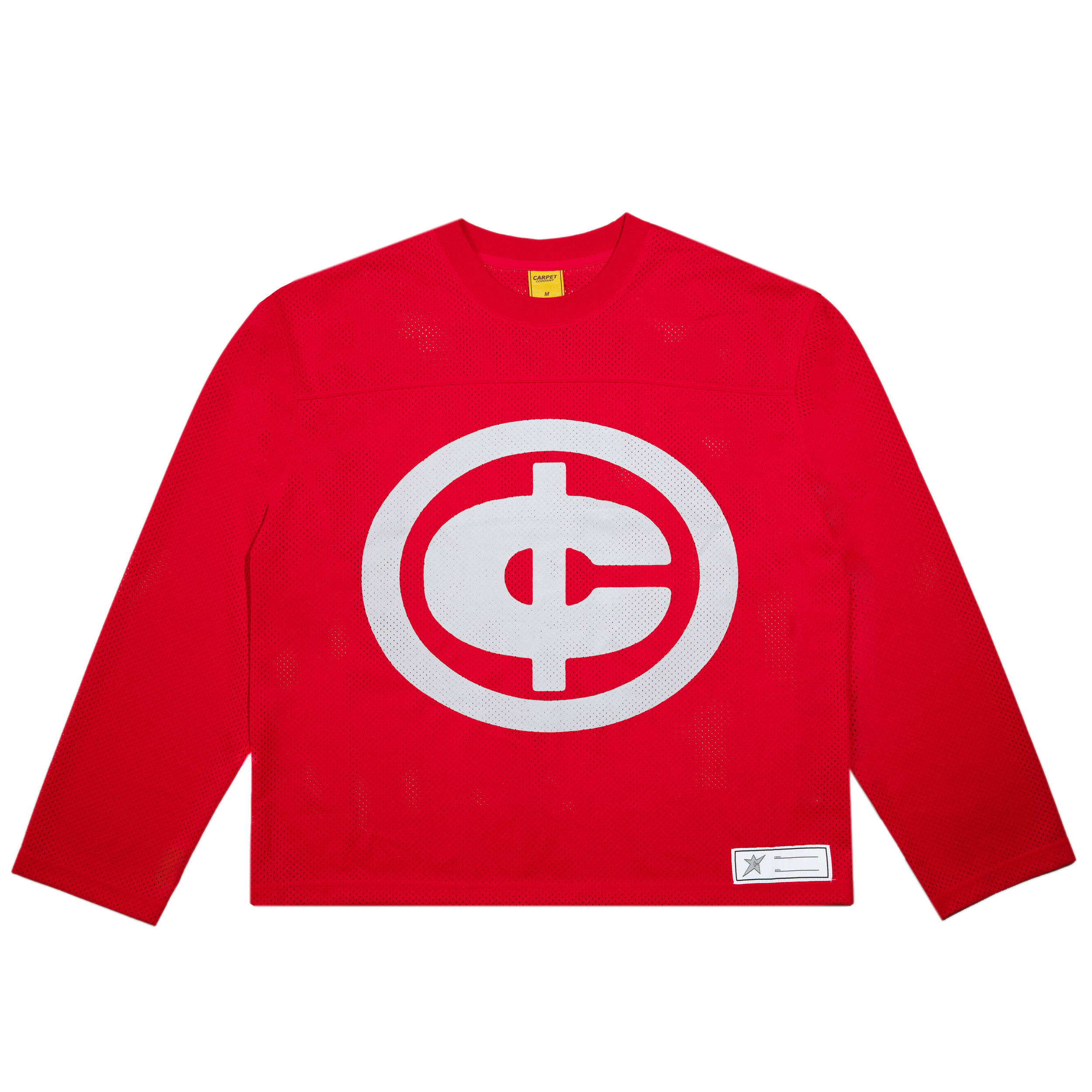 Cent Jersey RED 1.png