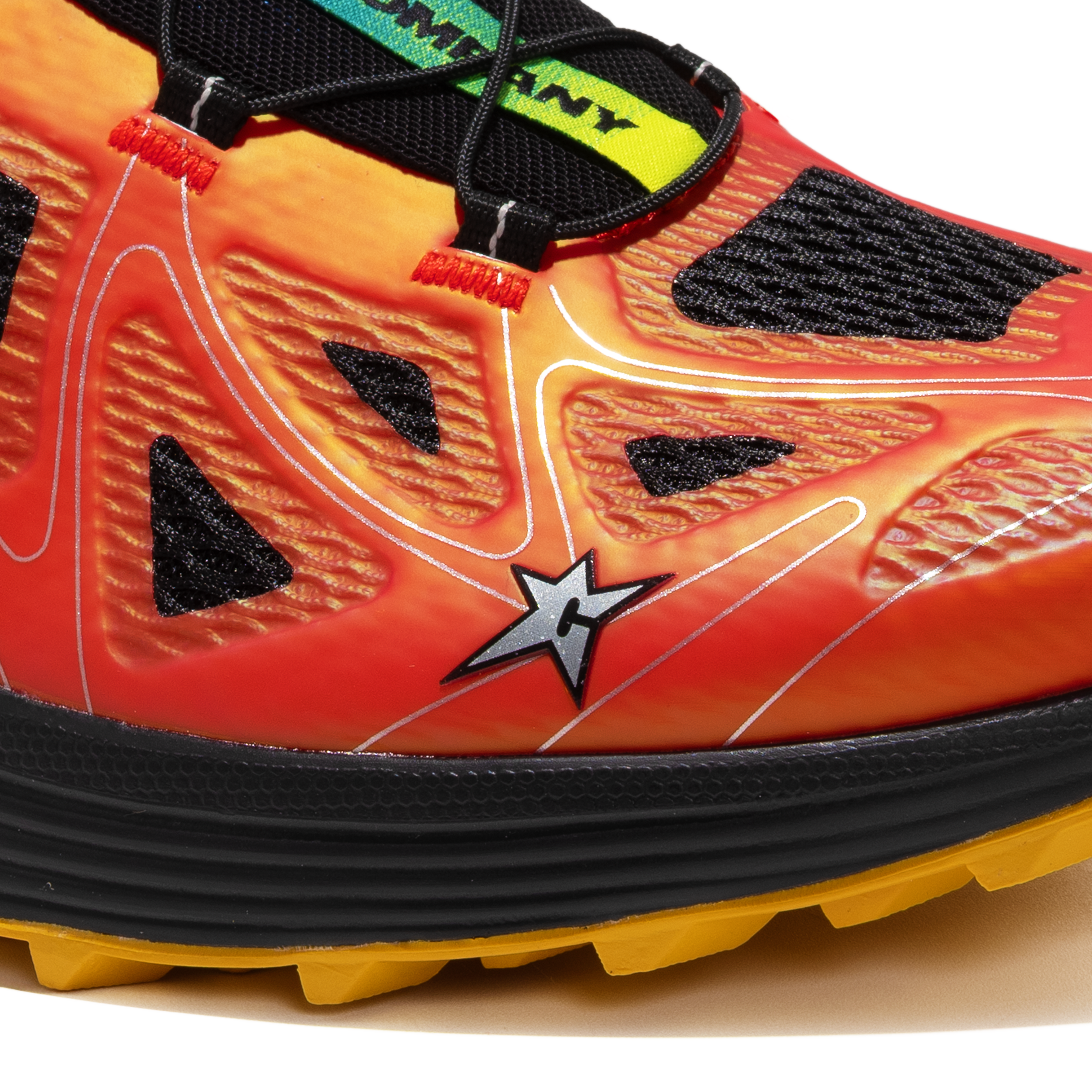 Salomon XT-Whisper Void 5.png