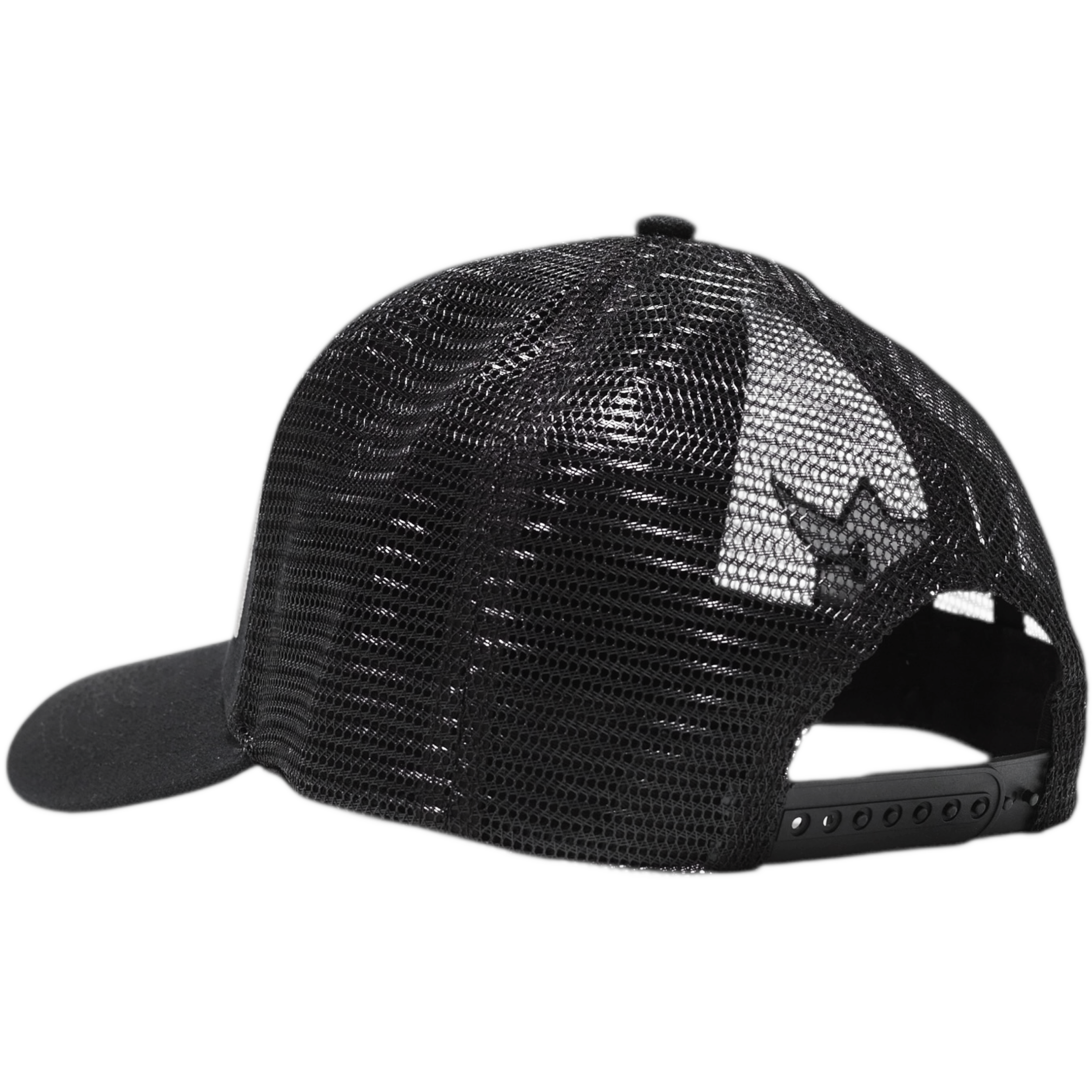 Carpet Hat BLACK 4.png