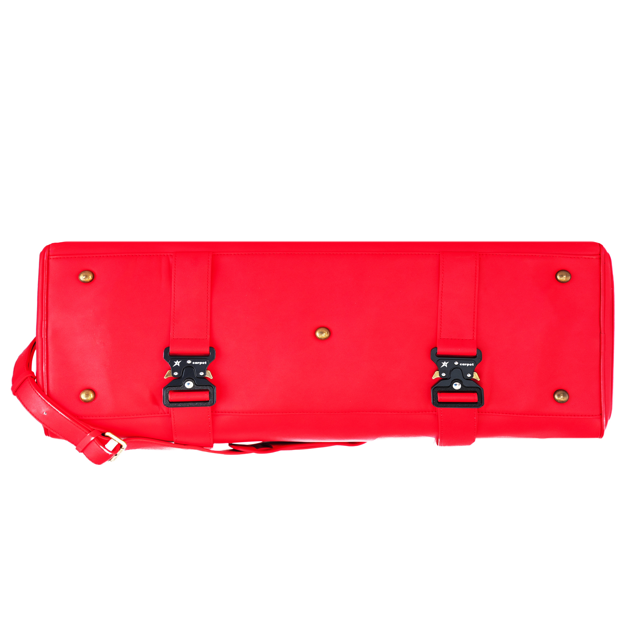 Duffel Bag Red 3 test.png