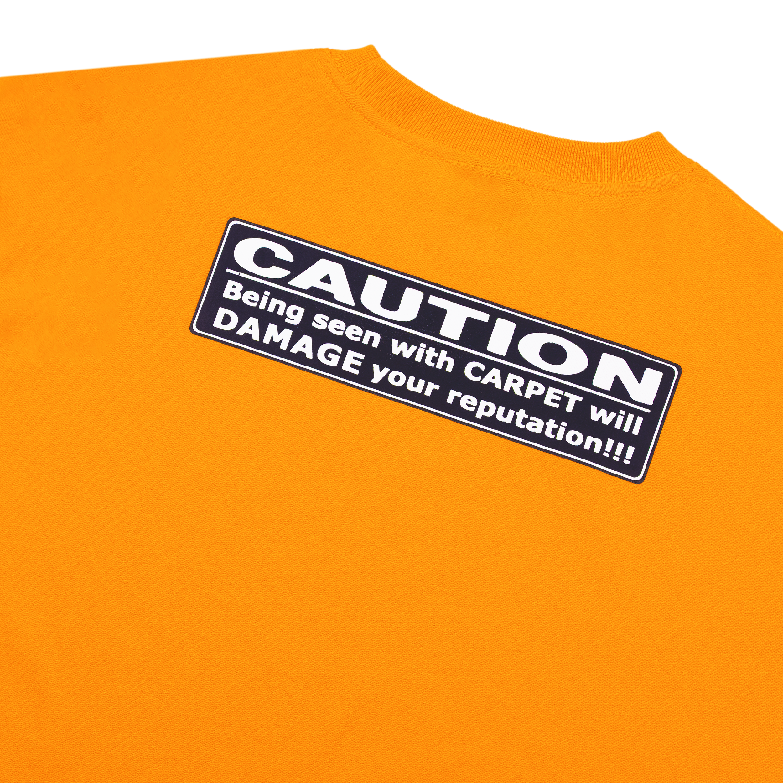Biohazard-Tee-Orange-4.png