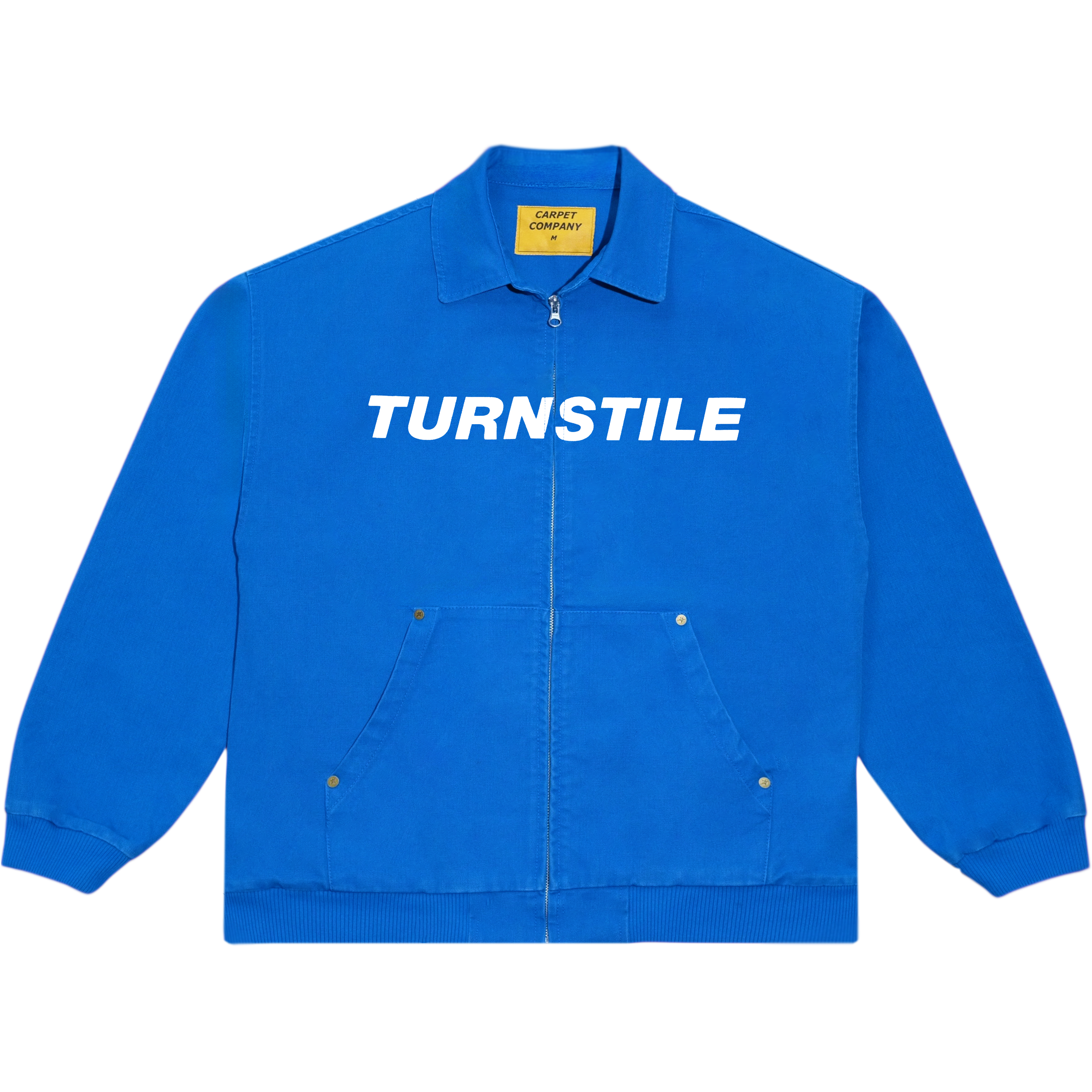 Tour Jacket Blue 1.png