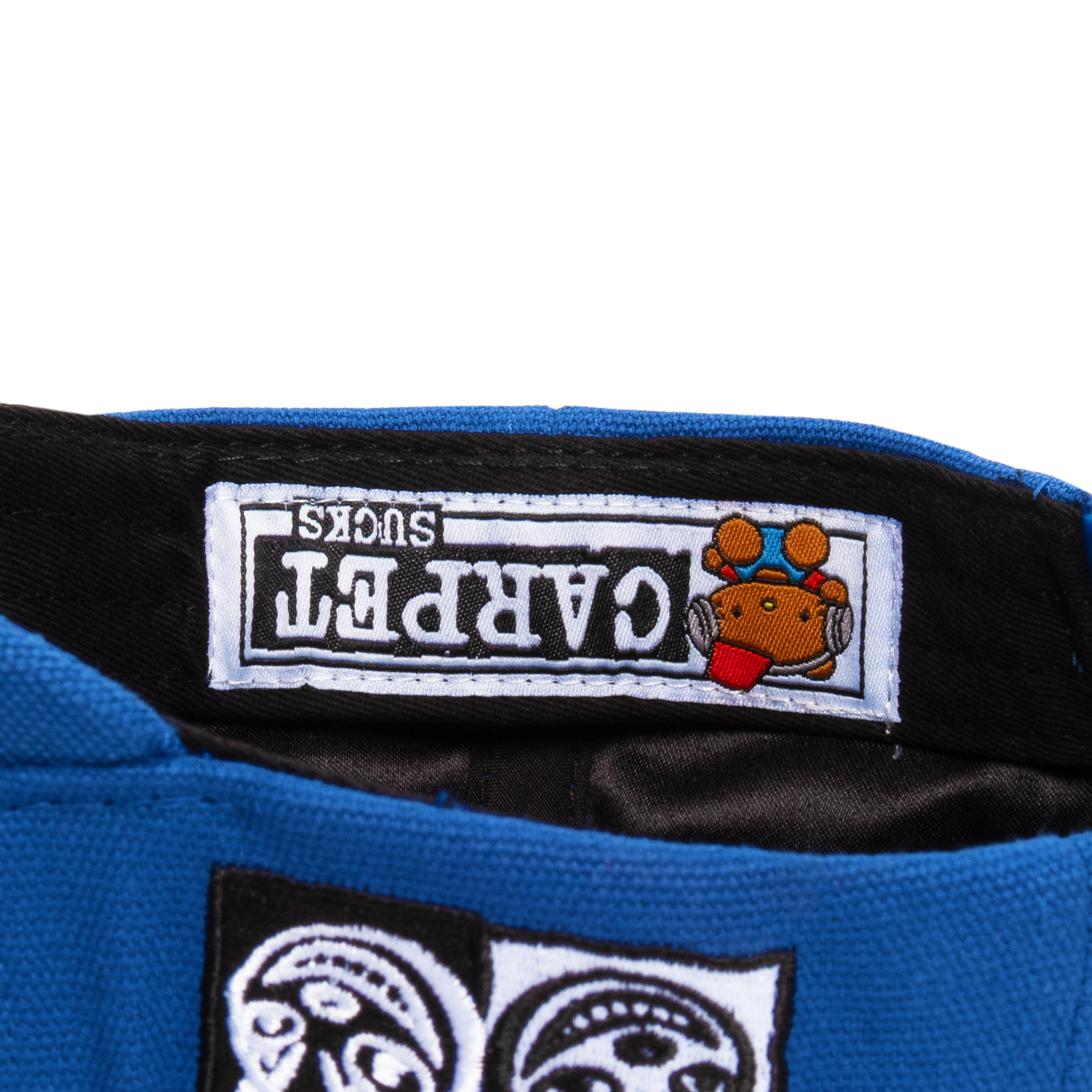 C.C. Hat Blue 10.png