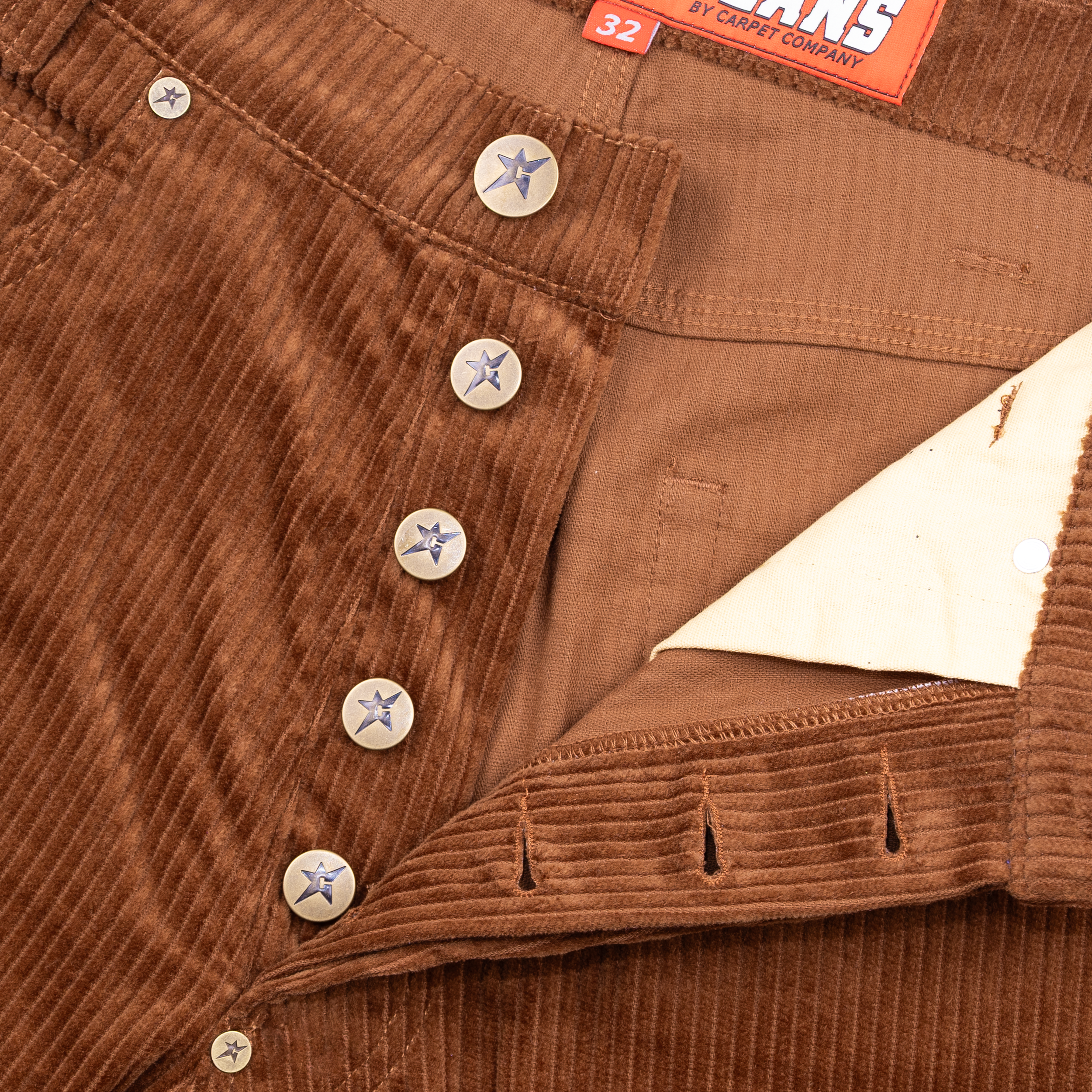 Corduroy-Pants-Brown-4.png