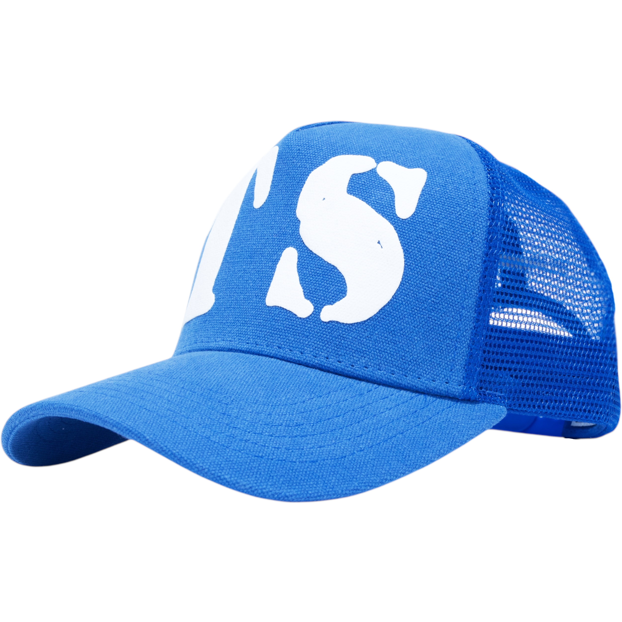 Initial Cap Blue 2.png