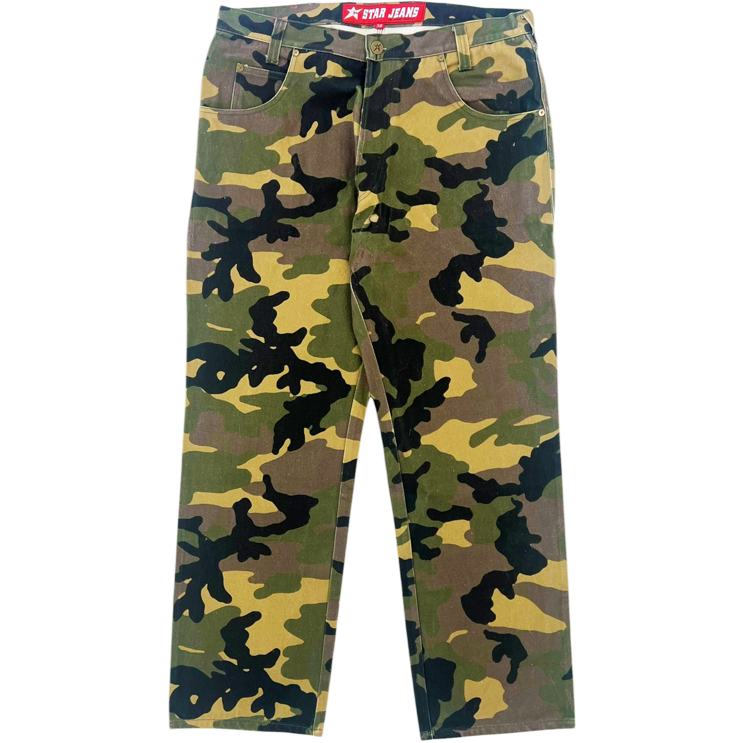 camo pants 2.png