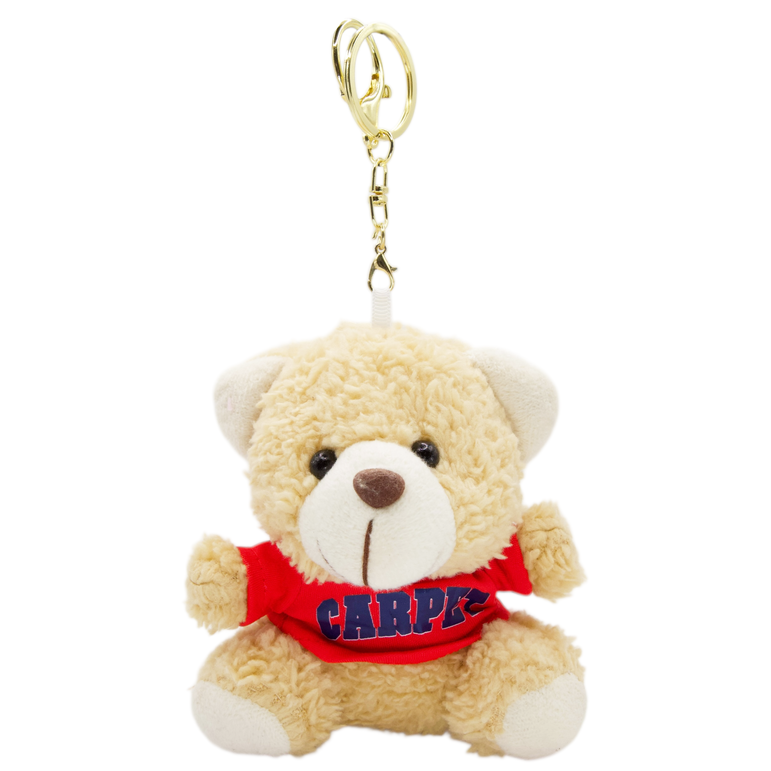 Bear Keychain 3.png