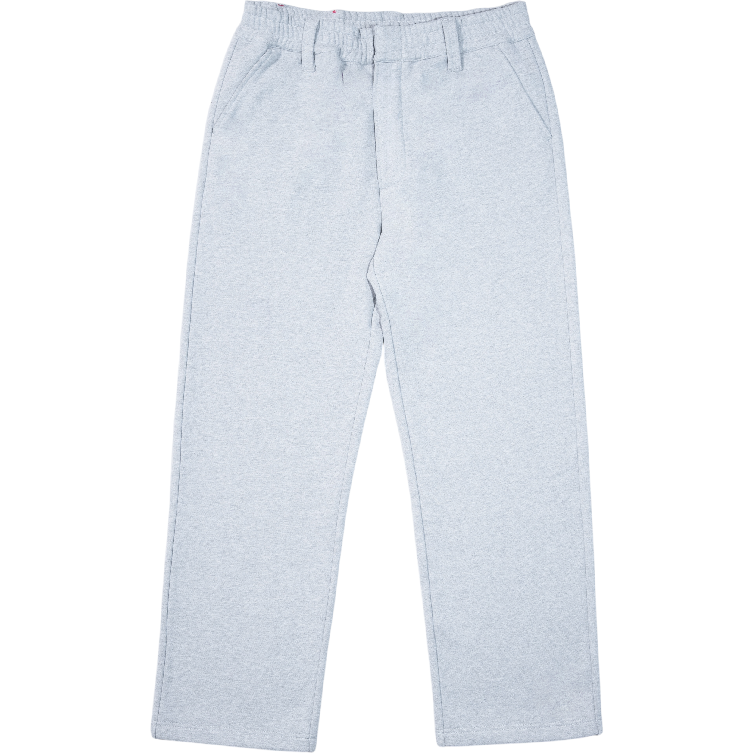 Embossed Pants GREY 1.png