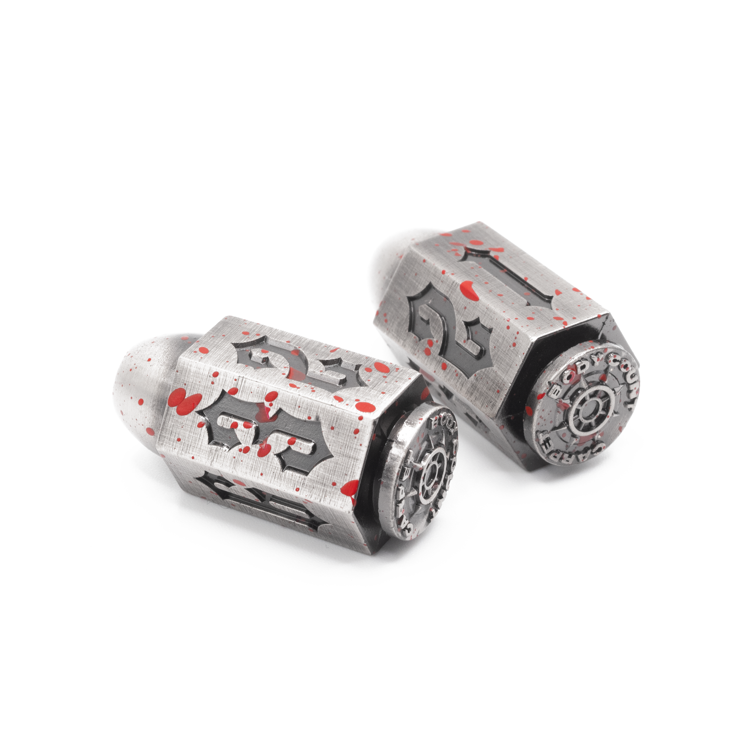 Bullet Dice 8.png
