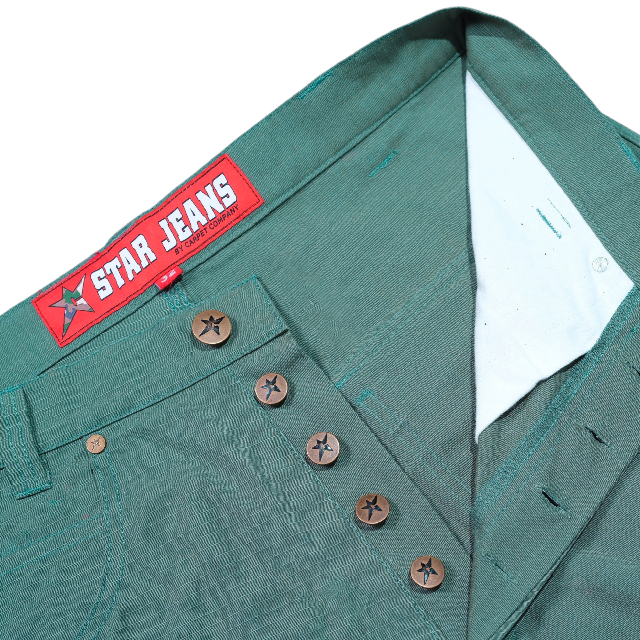 Cargo-Pants-Green-4.png