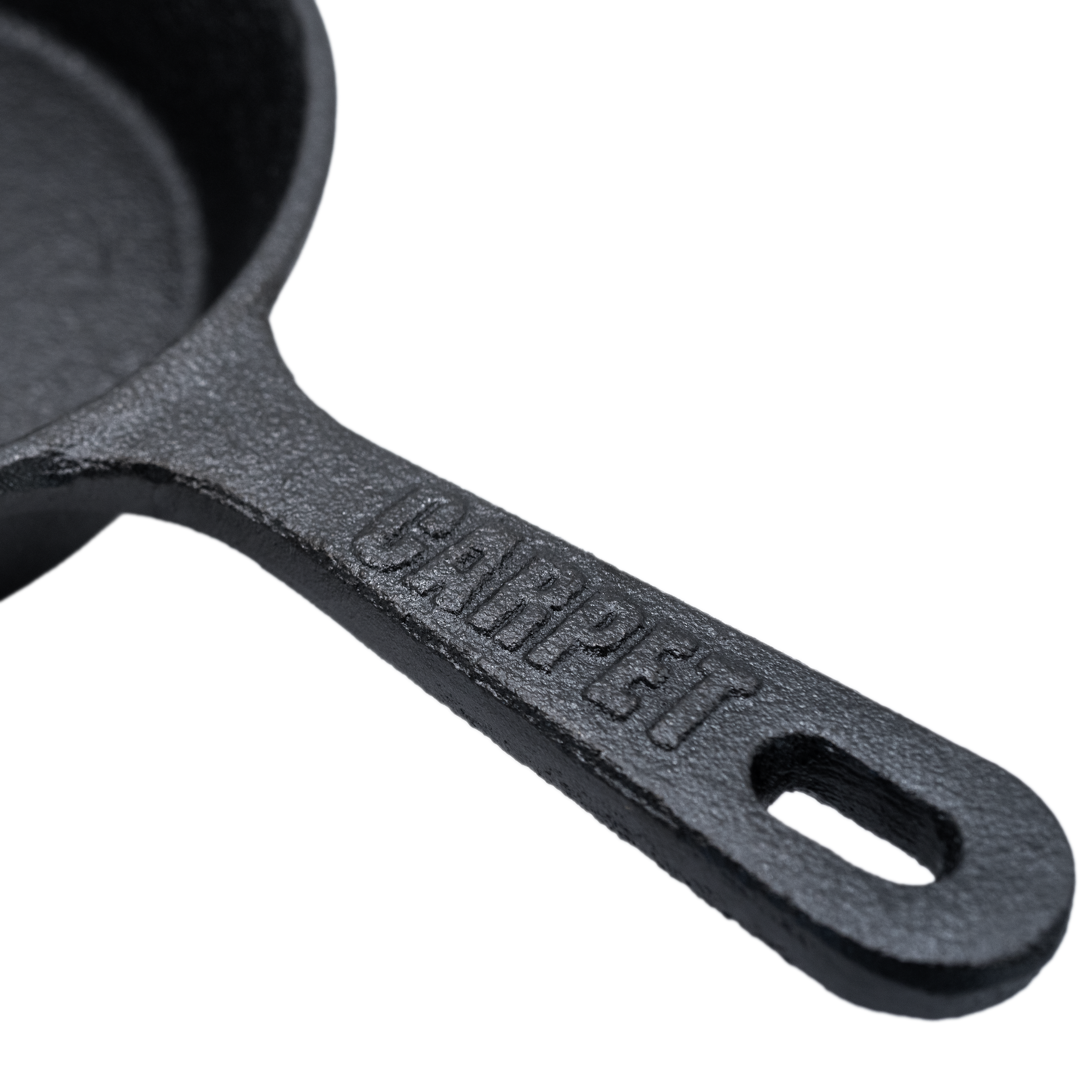 Fry Pan 5.png