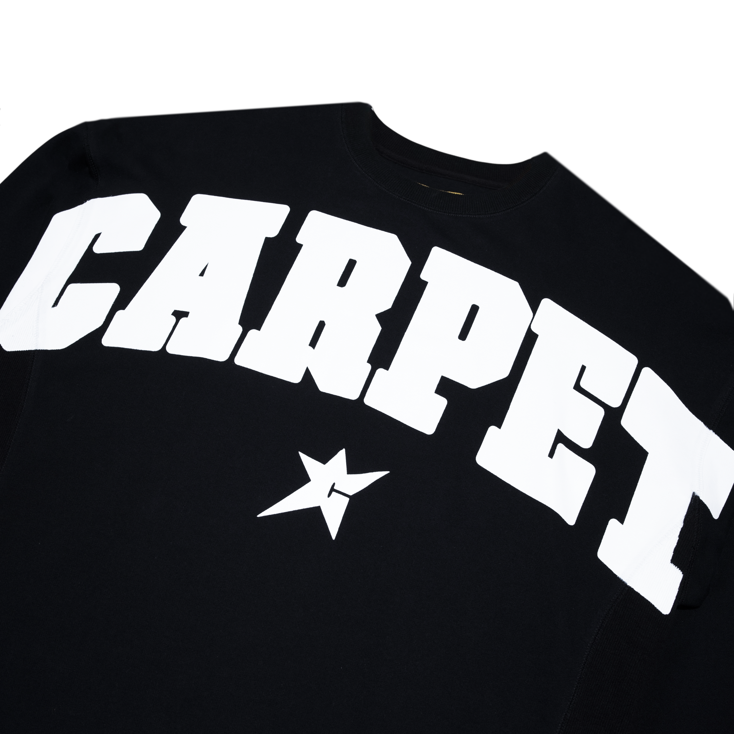 Overprint Crewneck Black 2.png