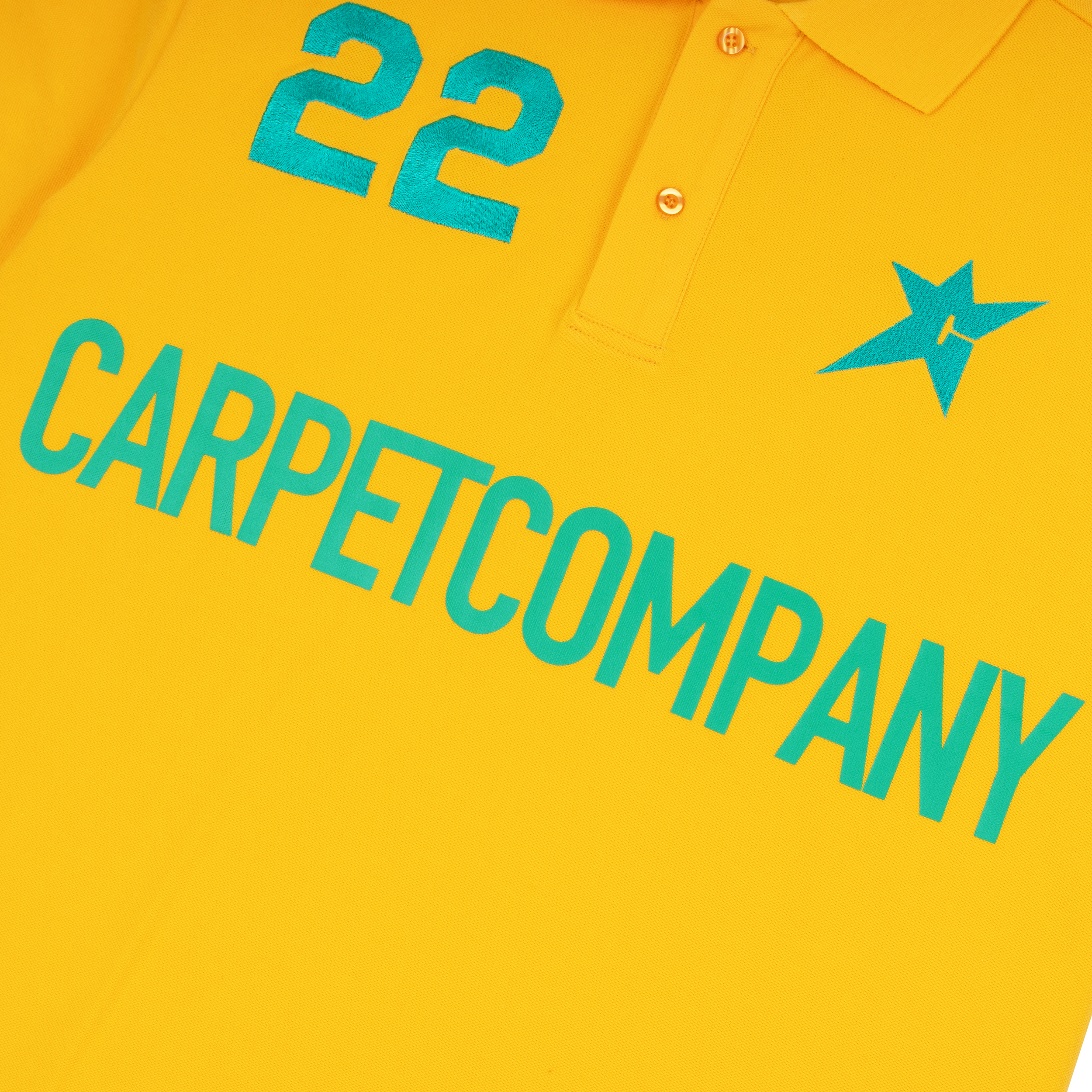 CARPETCOMPANY-Polo-Yellow-4.png
