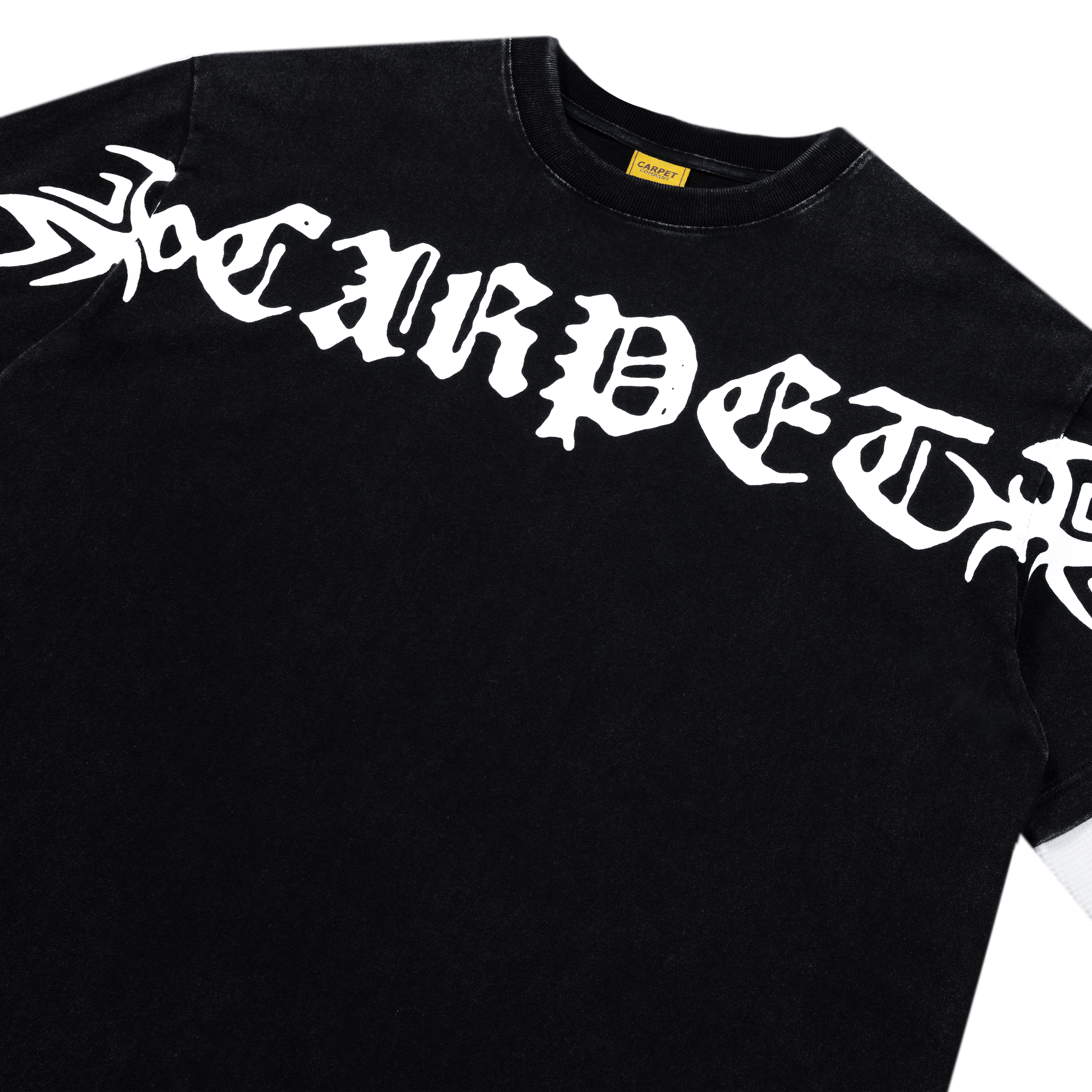 Trampstamp Longsleeve BLACK 3.png