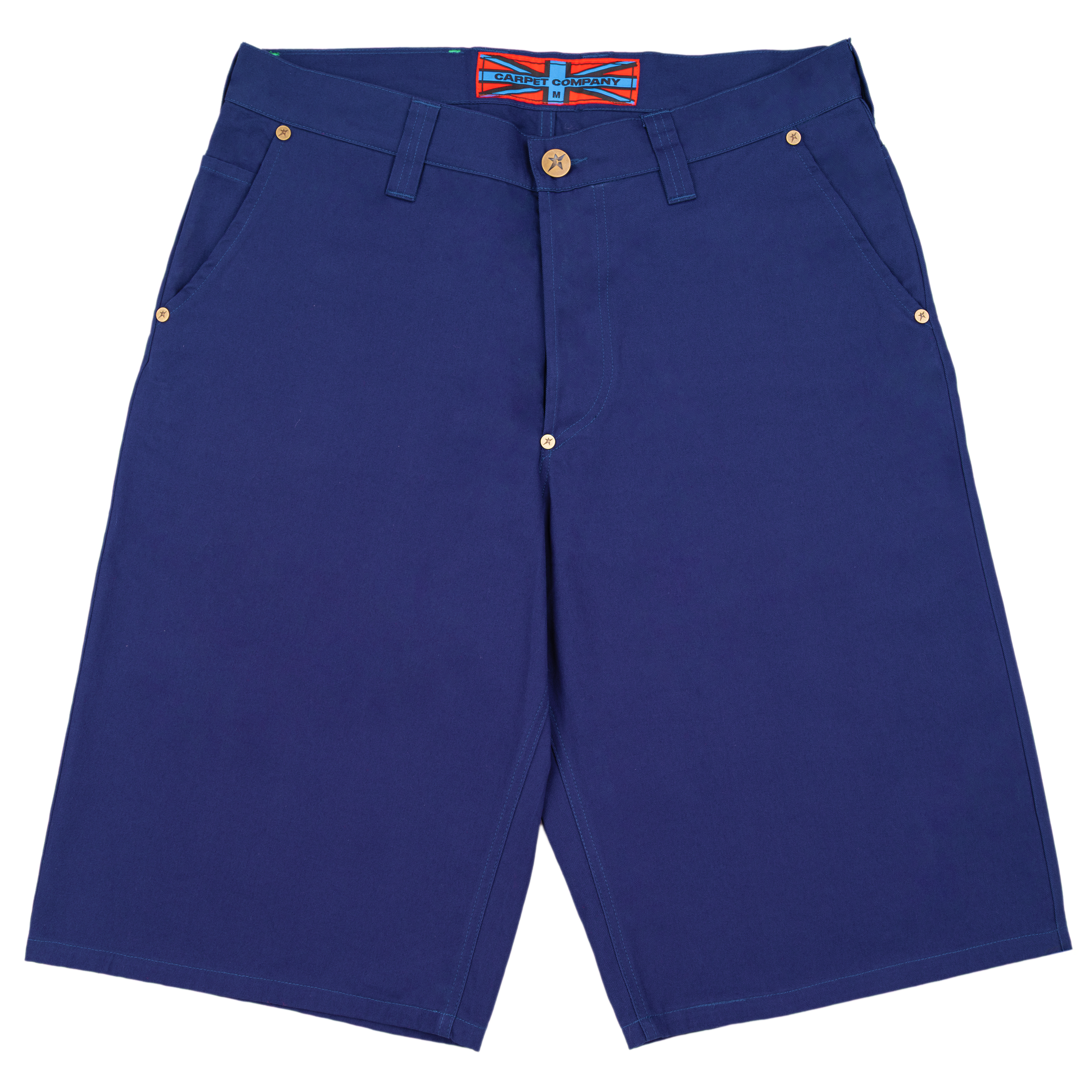 Khaki Shorts Navy 1.png