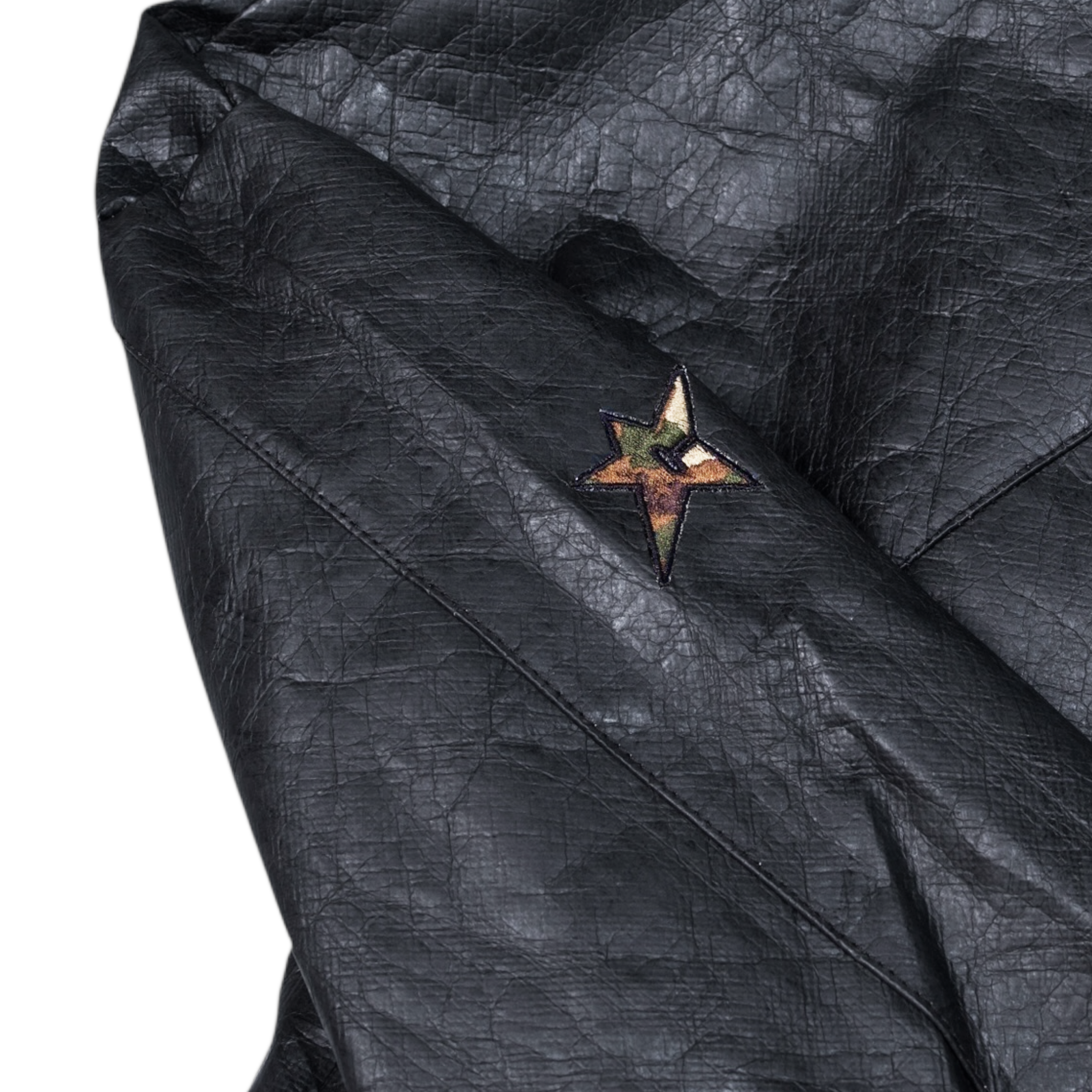 Tyvek Jacket Black 6.png
