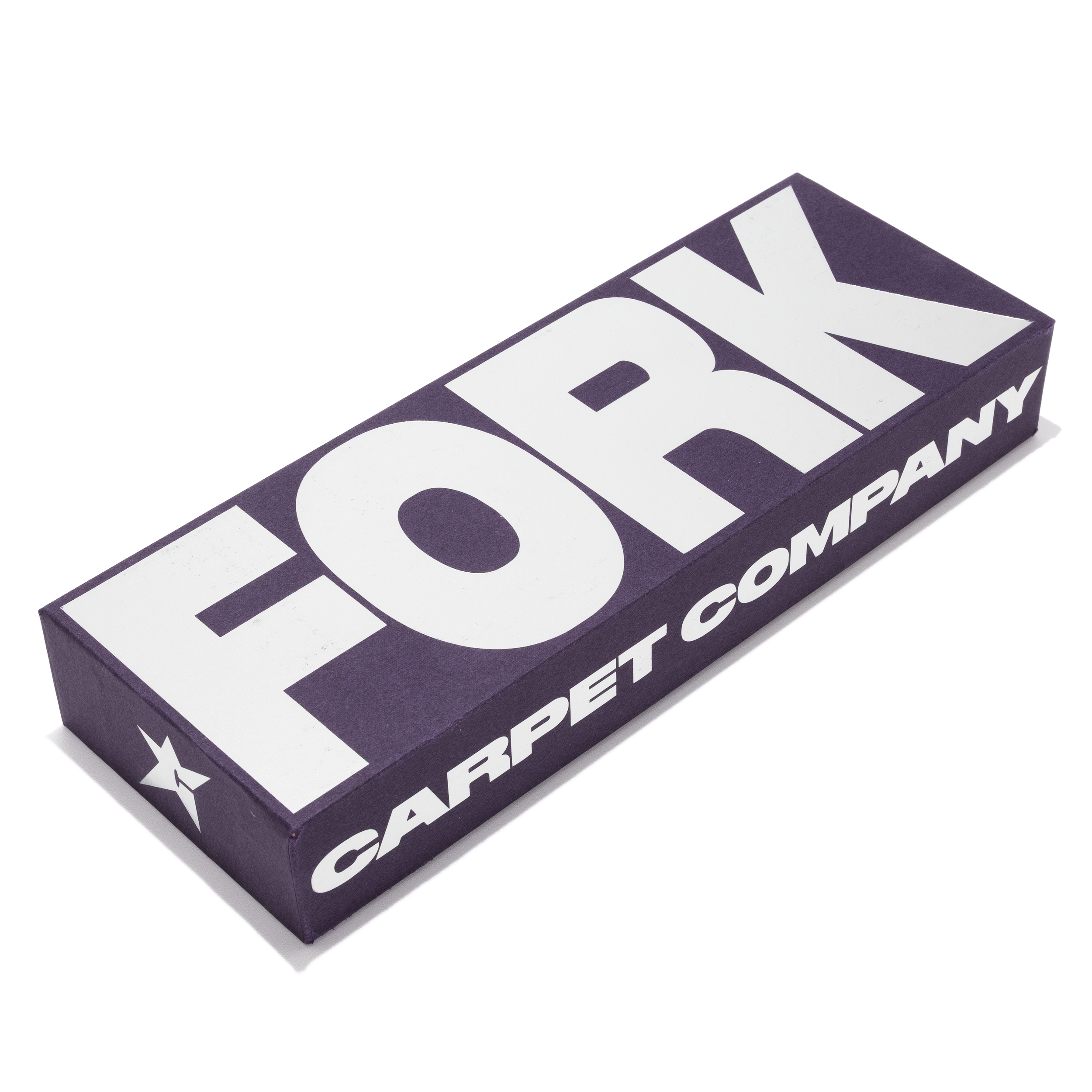 Fork 2.png