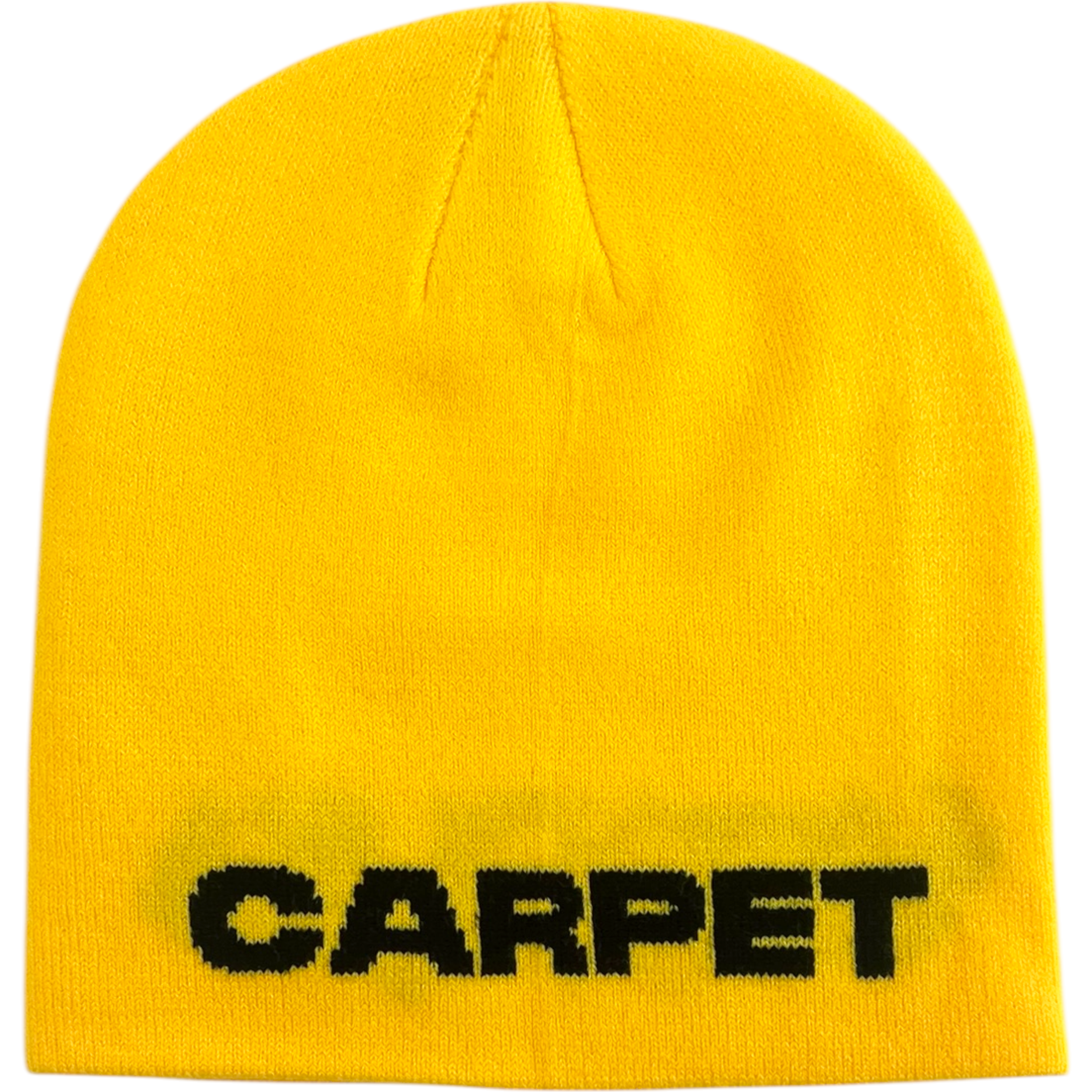 cent beanie yellow 1.png