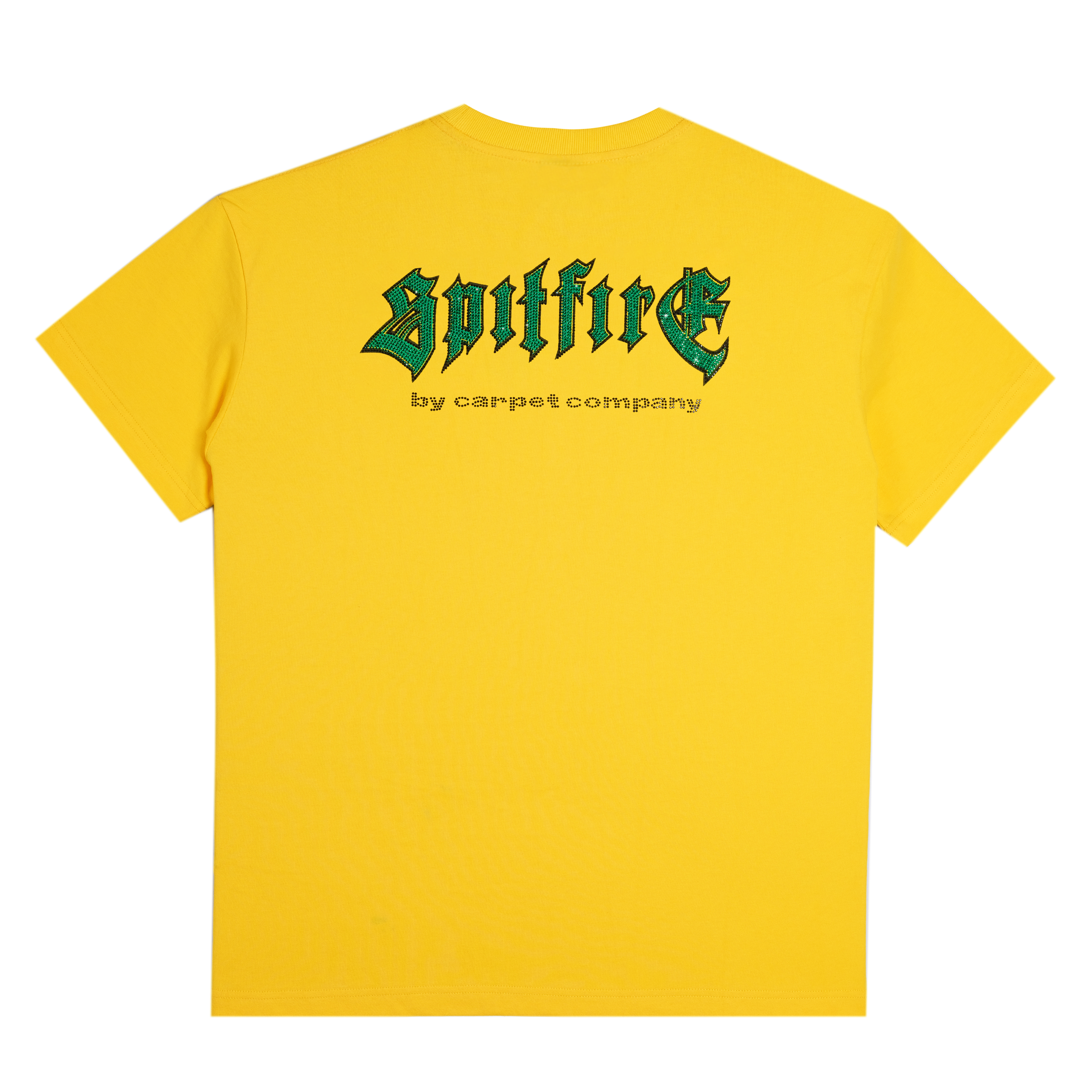 Spitfire Tee YELLOW 4.png