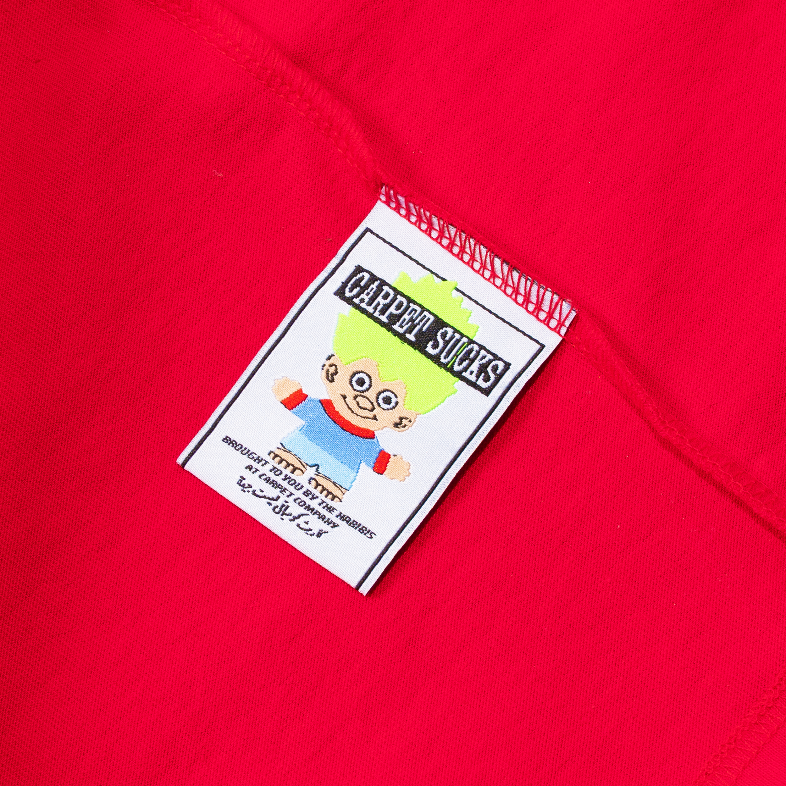 Varsity-Tee-Red-3.png