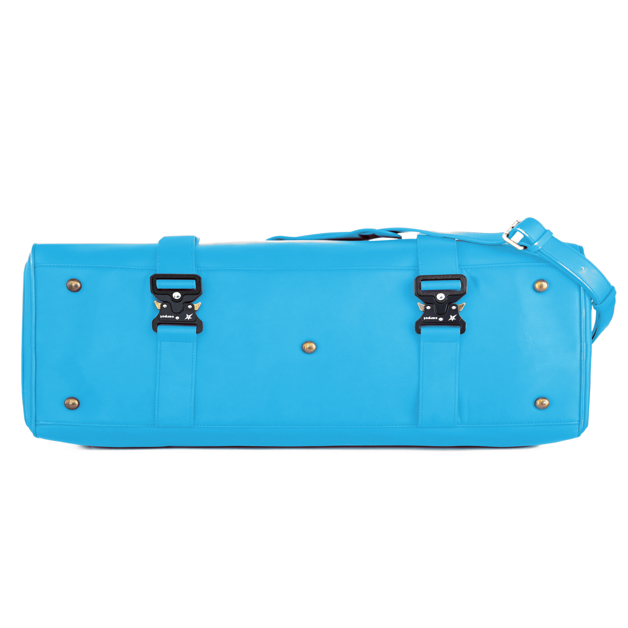 Duffel Bag Blue 3.png