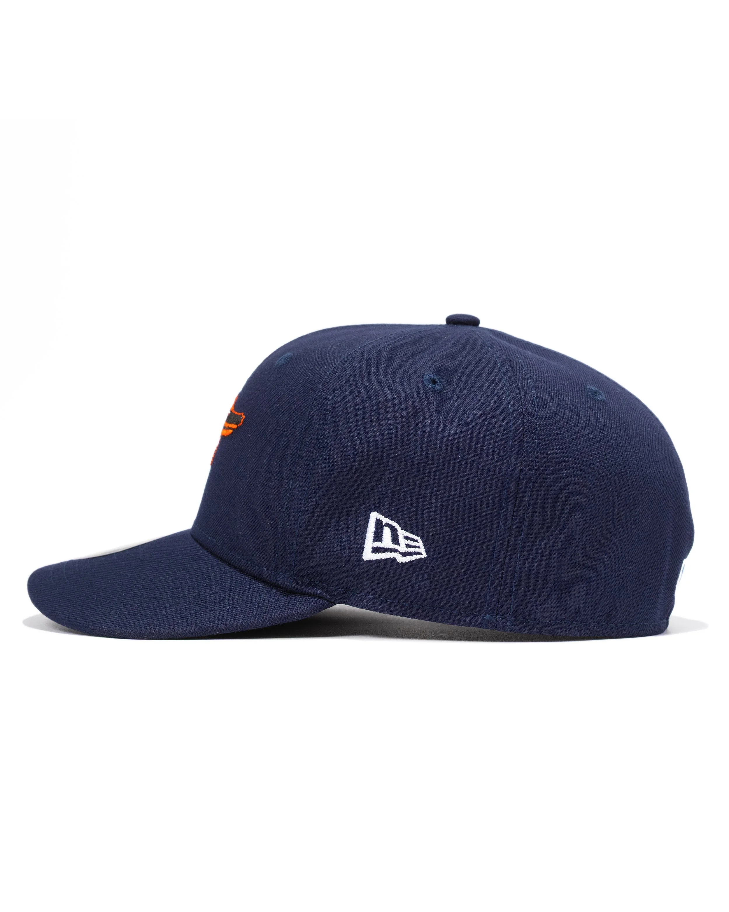 Untitled-1_0019_Orioles-Hat-Navy-4 2.JPEG