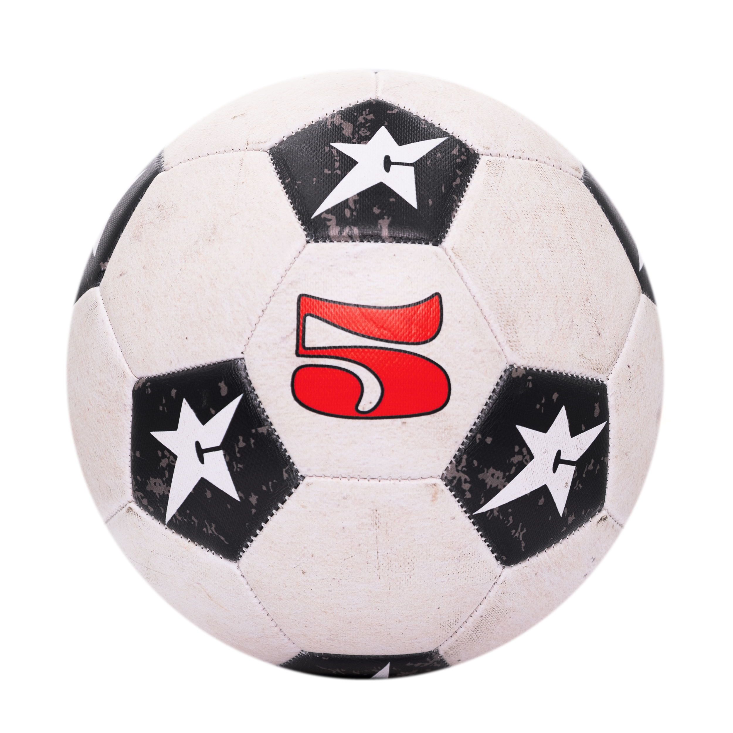 Soccer Ball 4.png