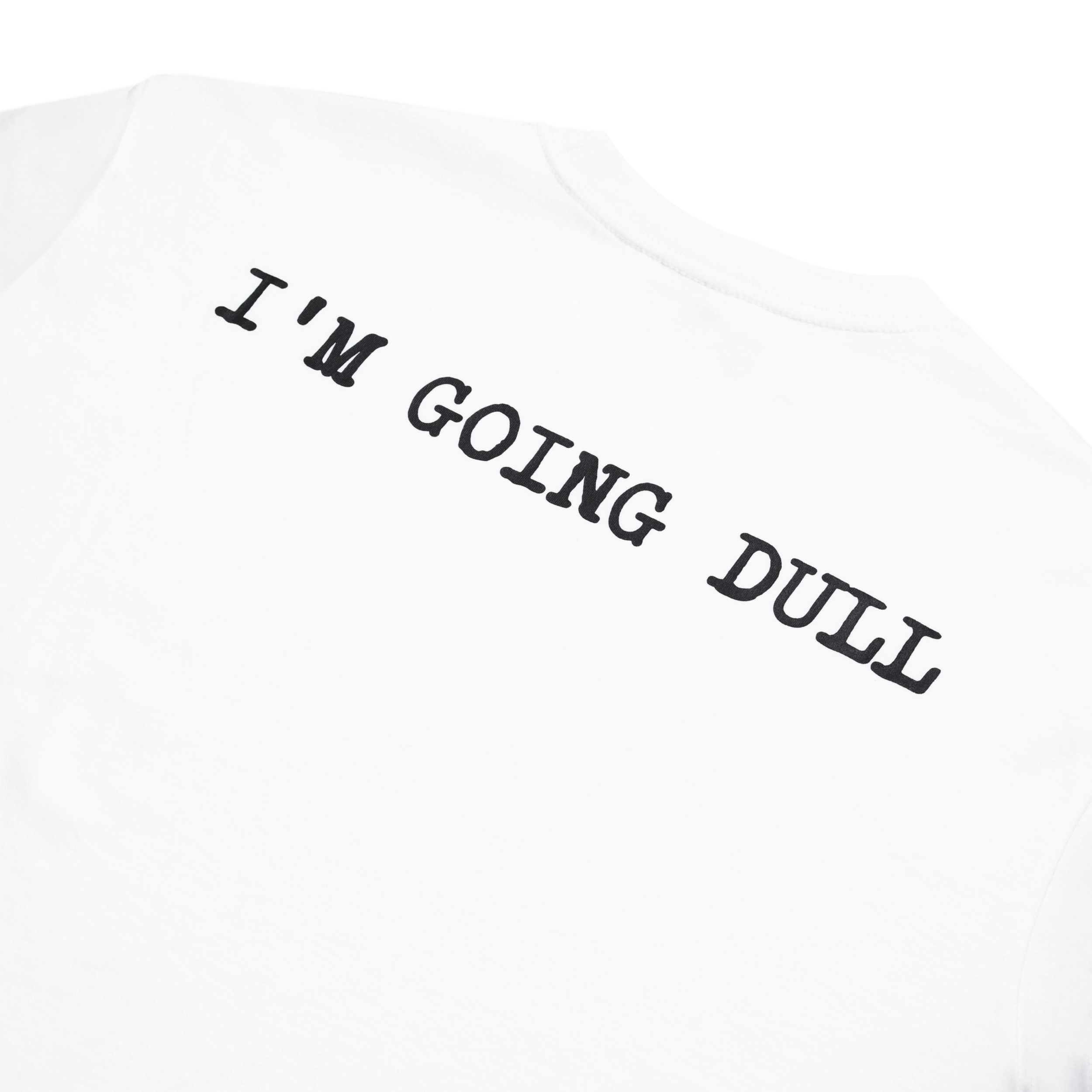 Dull Tee White 3.png