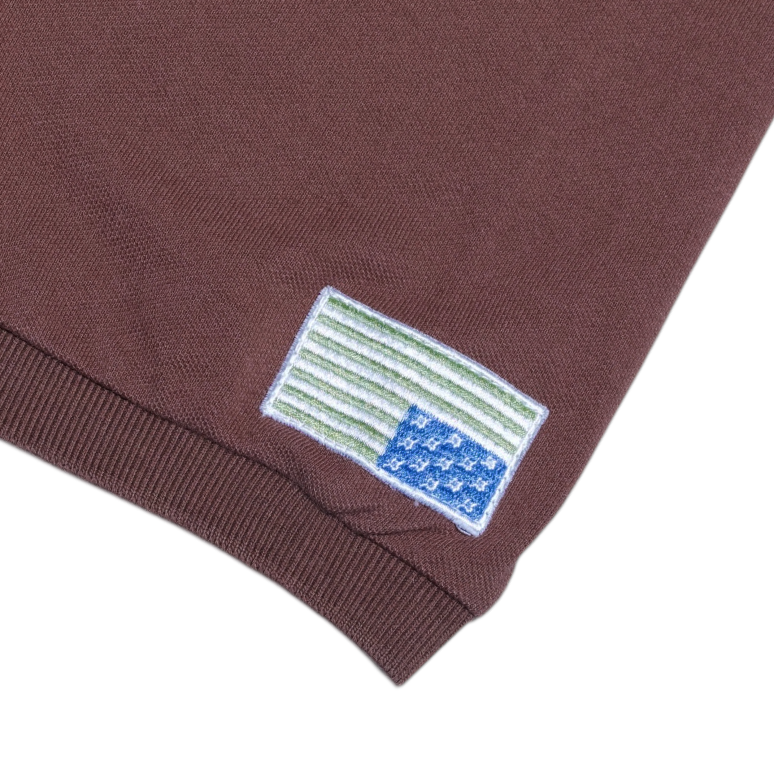 Polo Brown 3.png