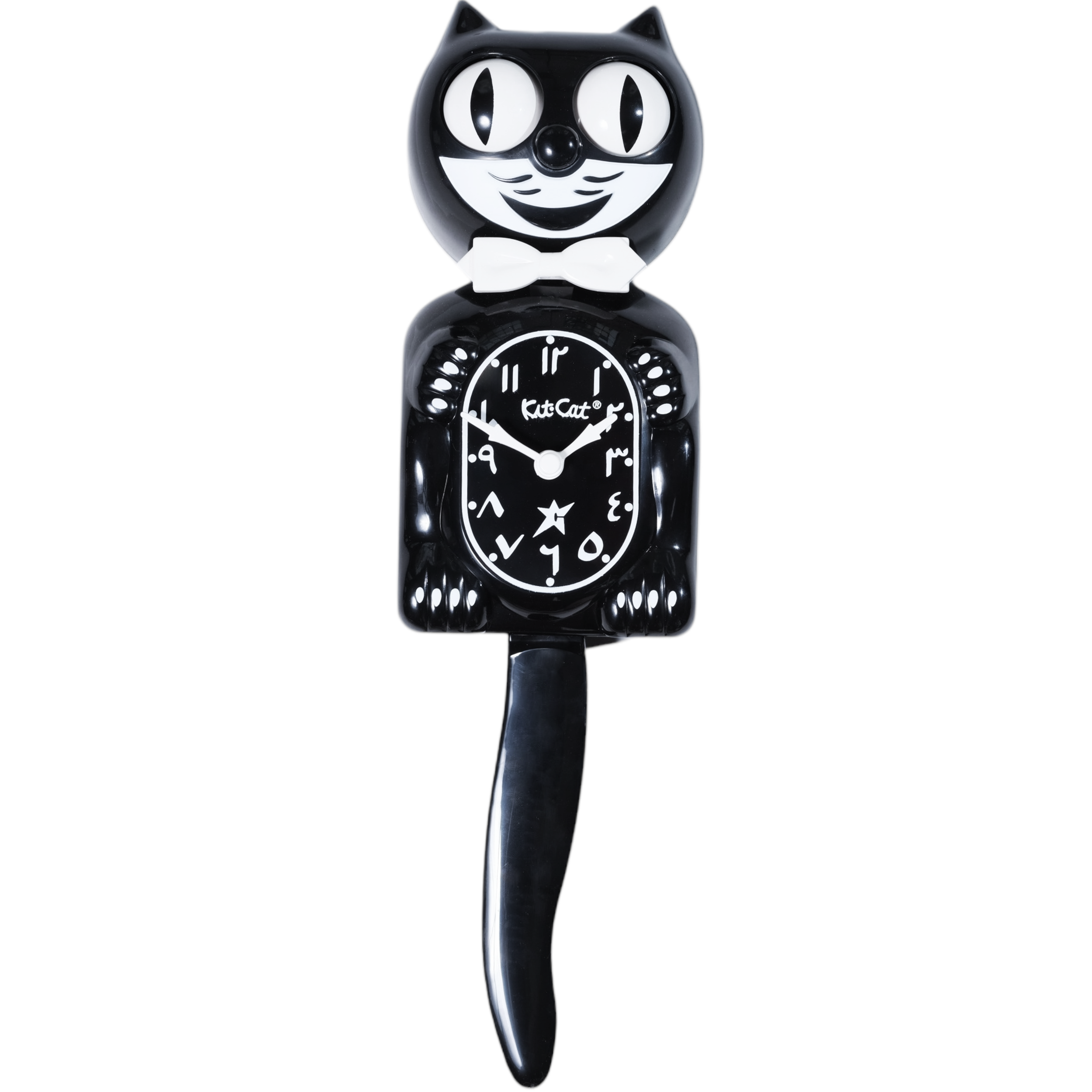Kit-Kat Clock 1.png
