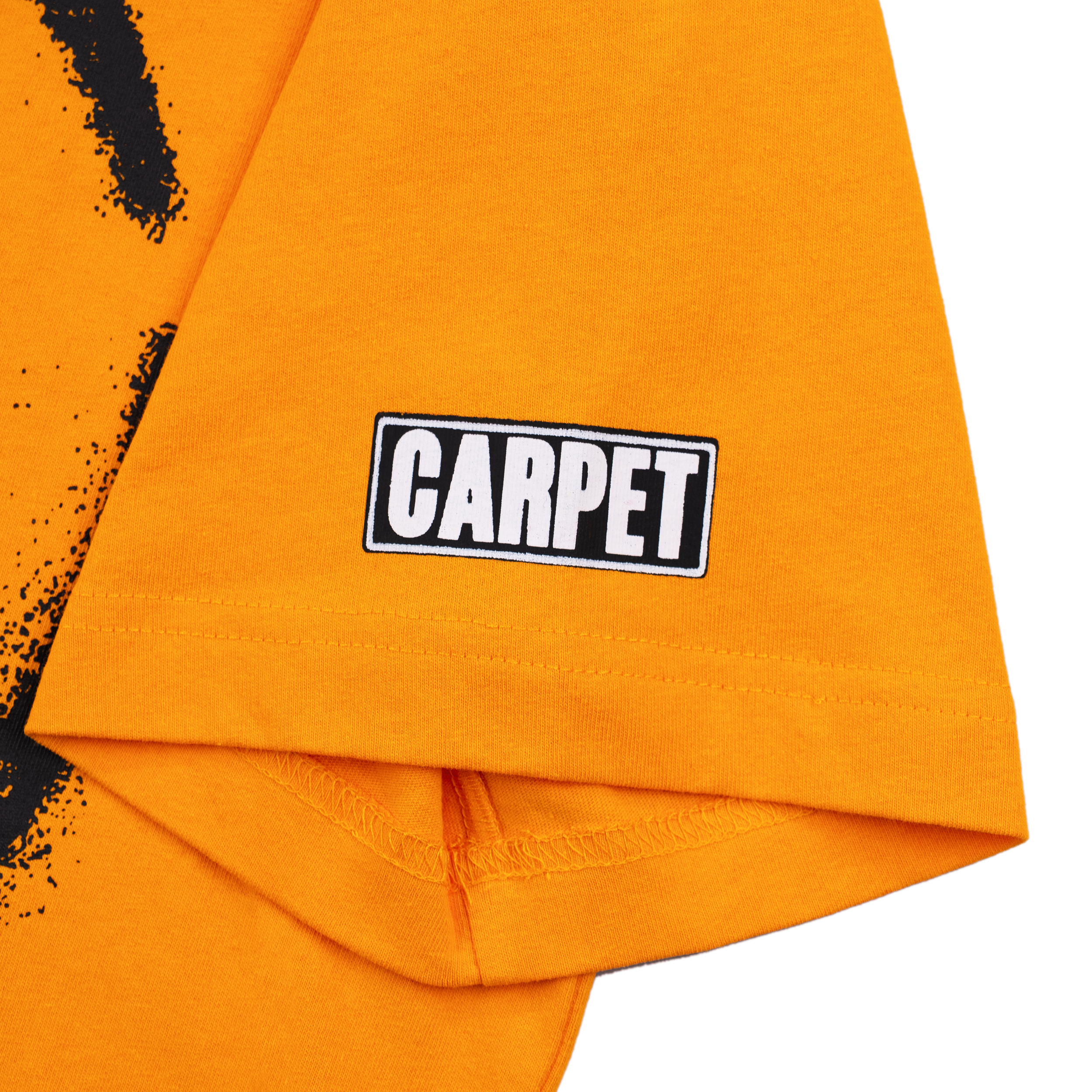 Biohazard Tee Orange 5.png